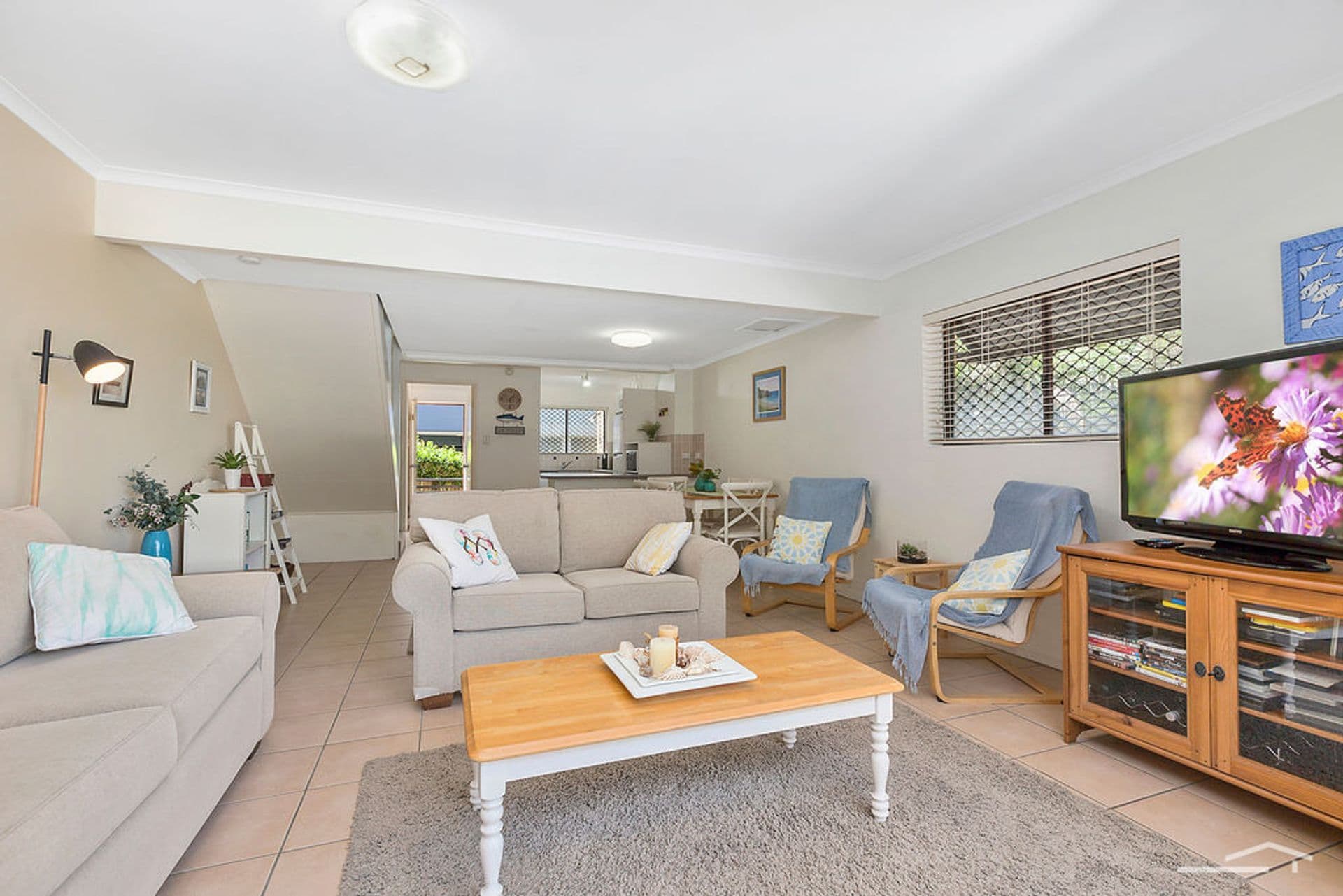 1/19 Henderson Street, Sunshine Beach, QLD, 4567, Sunshine Beach - Image 1