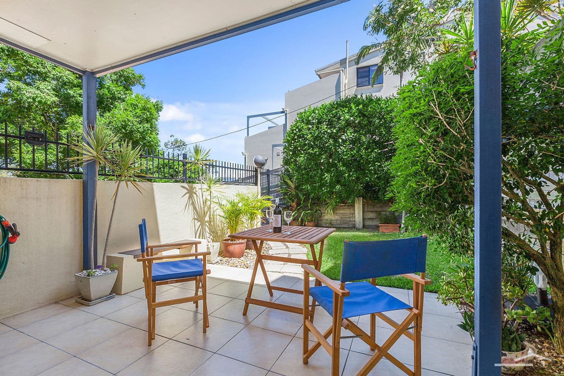 1/19 Henderson Street, Sunshine Beach, QLD, 4567, Sunshine Beach - Thumbnail 5