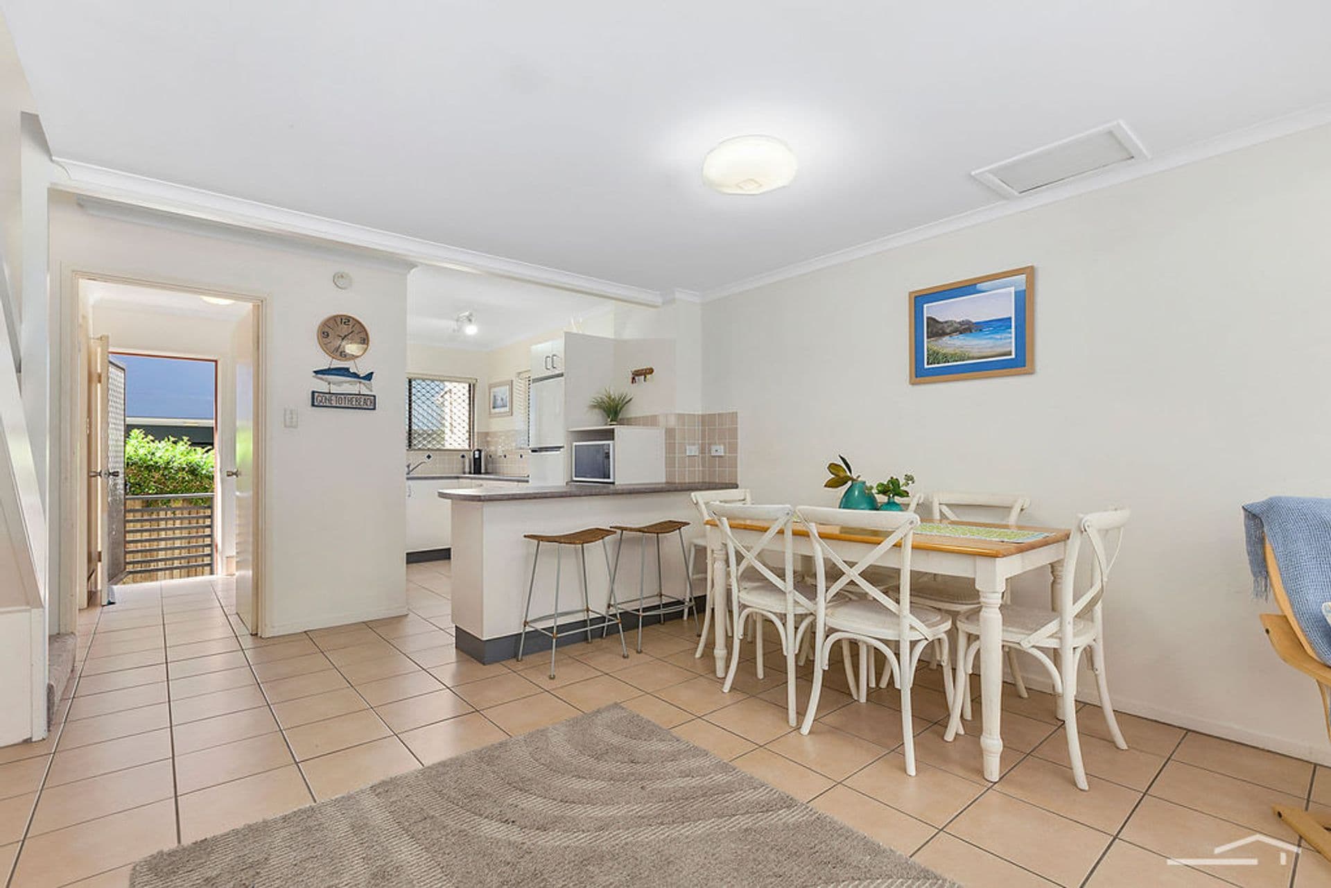 1/19 Henderson Street, Sunshine Beach, QLD, 4567, Sunshine Beach - Thumbnail 2