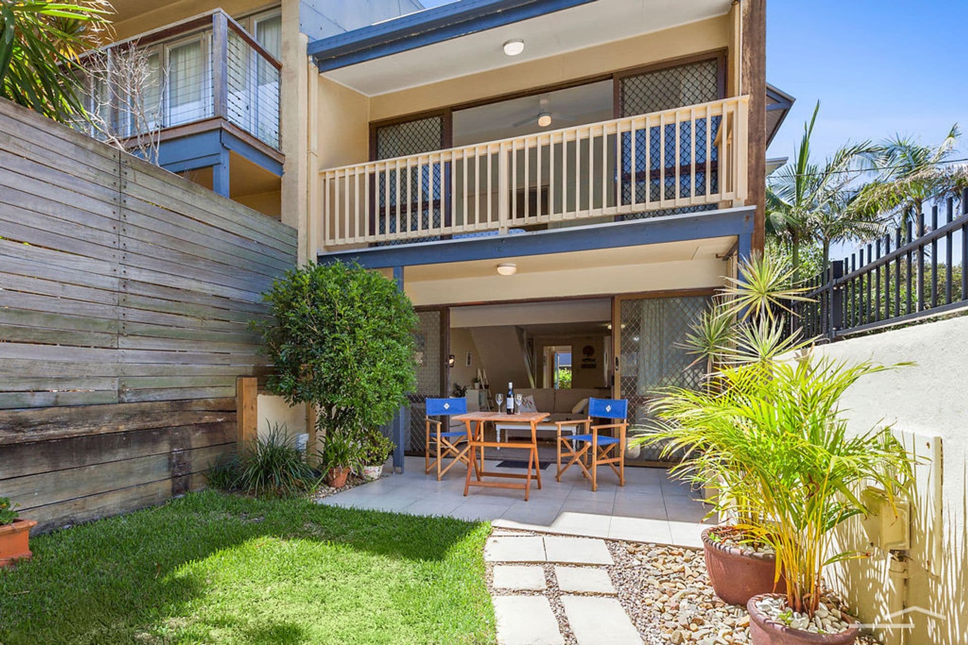 1/19 Henderson Street, Sunshine Beach, QLD, 4567, Sunshine Beach - Thumbnail 6