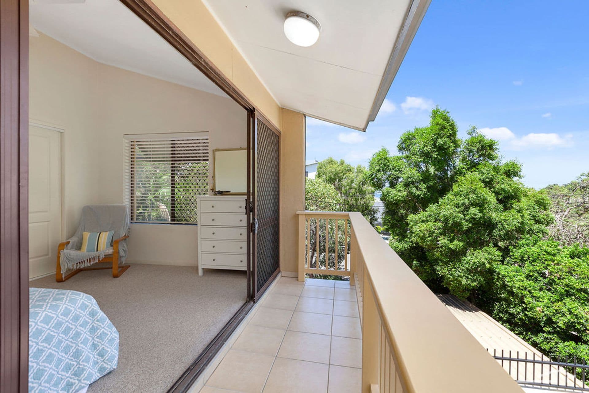 1/19 Henderson Street, Sunshine Beach, QLD, 4567, Sunshine Beach - Thumbnail 7