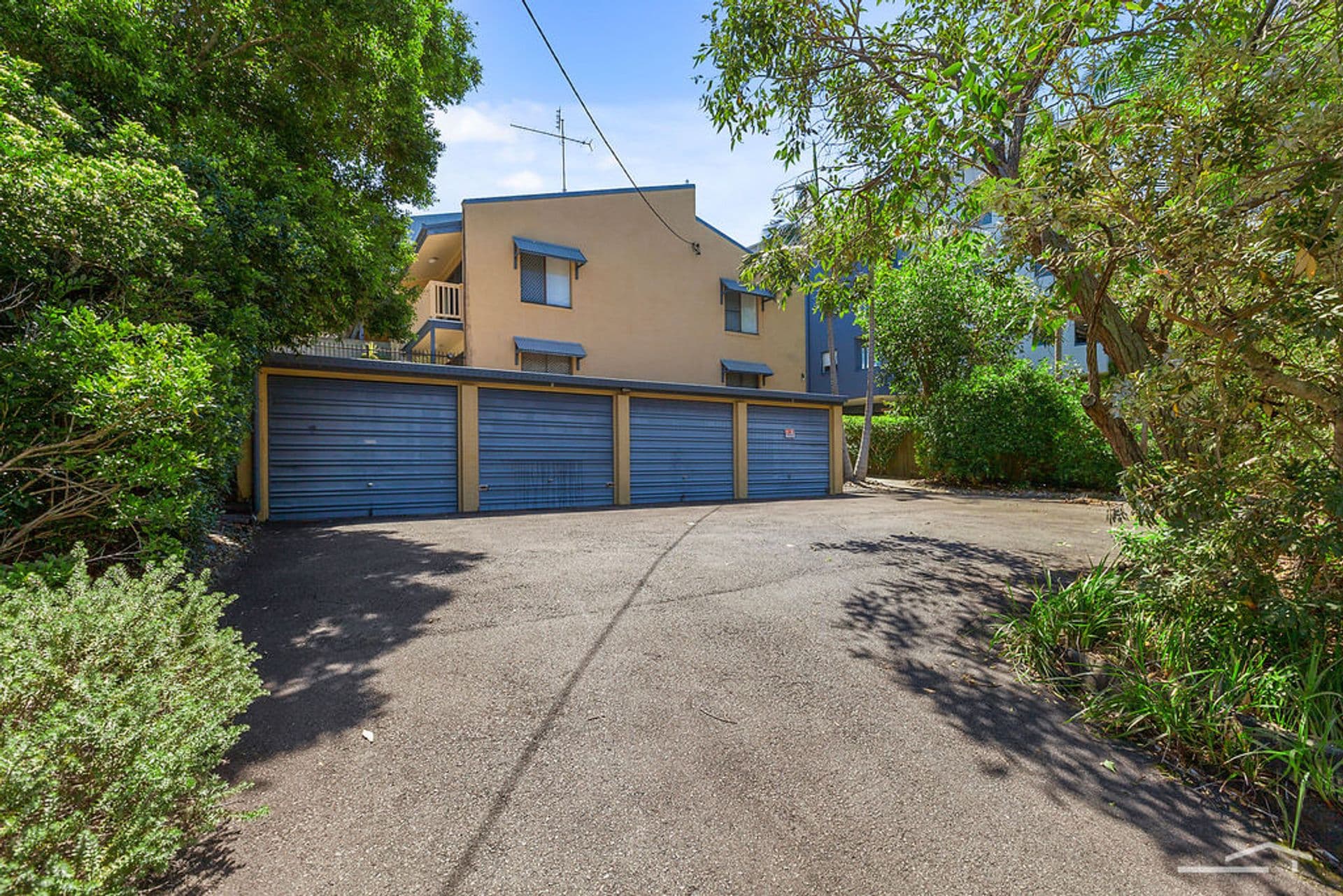 1/19 Henderson Street, Sunshine Beach, QLD, 4567, Sunshine Beach - Thumbnail 8