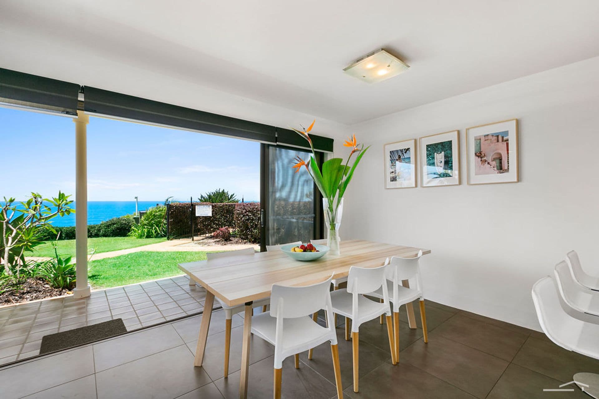 6/2 Pilchers Gap, Sunshine Beach, QLD, 4567, Sunshine Beach - Thumbnail 2