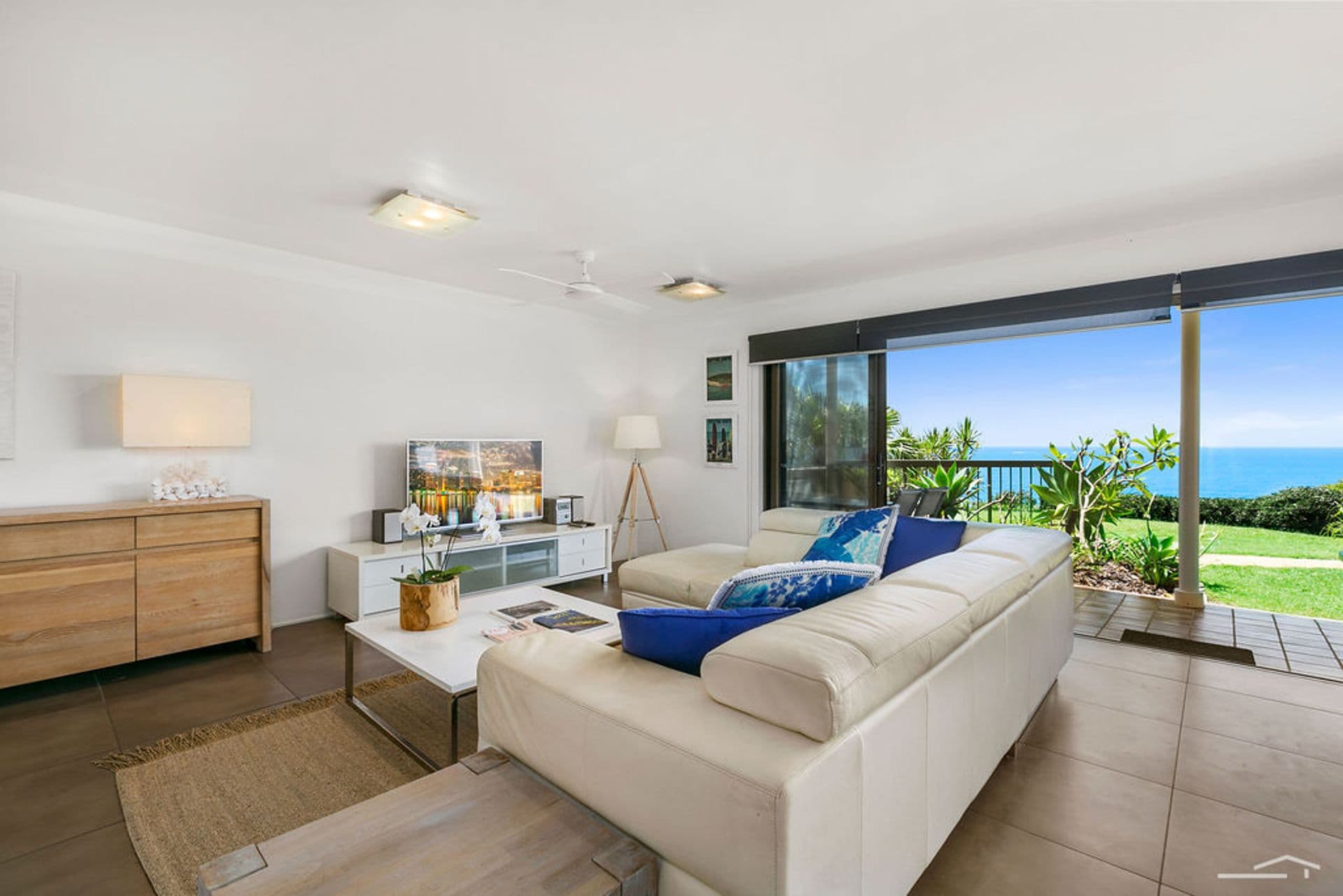 6/2 Pilchers Gap, Sunshine Beach, QLD, 4567, Sunshine Beach - Image 1
