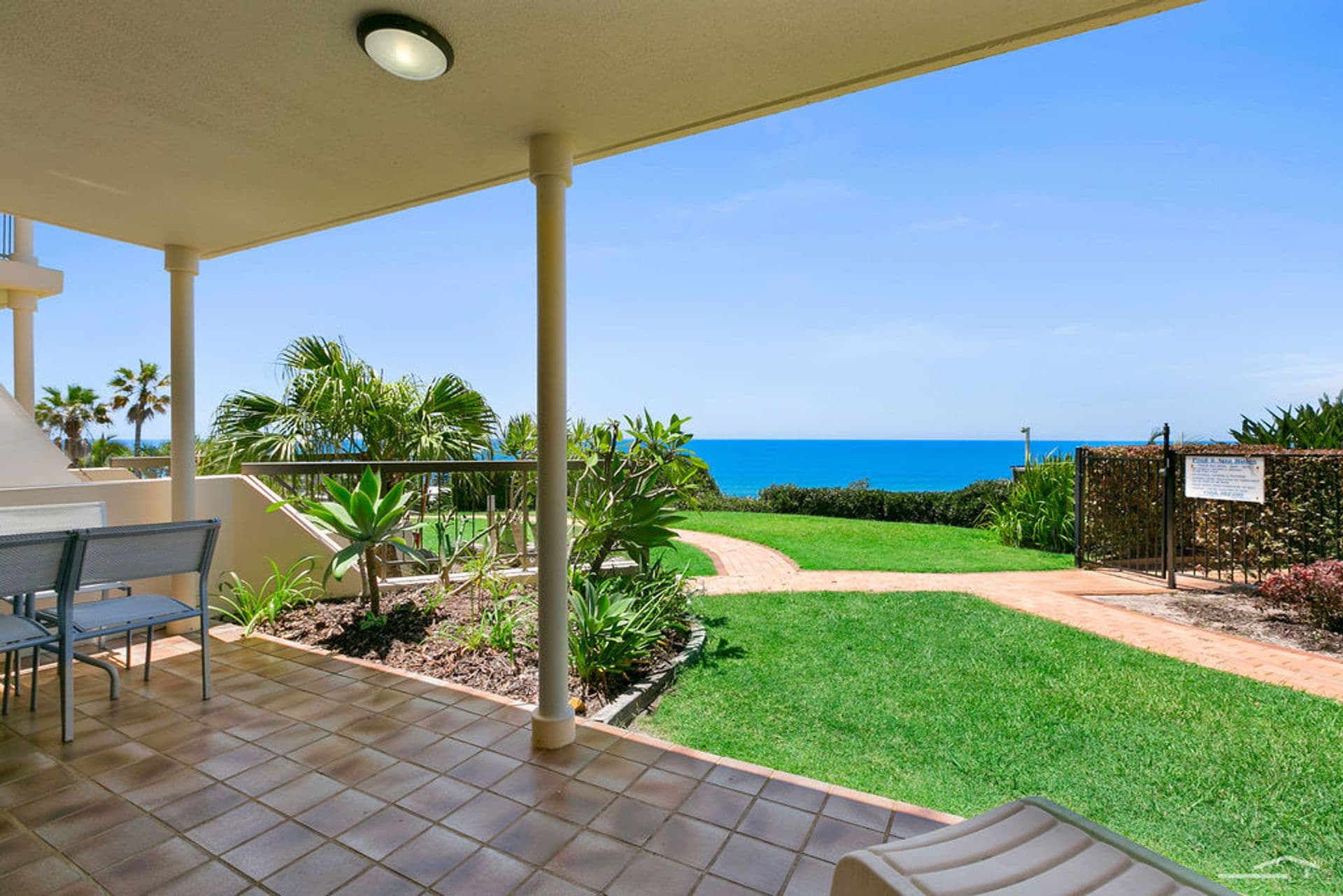 6/2 Pilchers Gap, Sunshine Beach, QLD, 4567, Sunshine Beach - Thumbnail 6