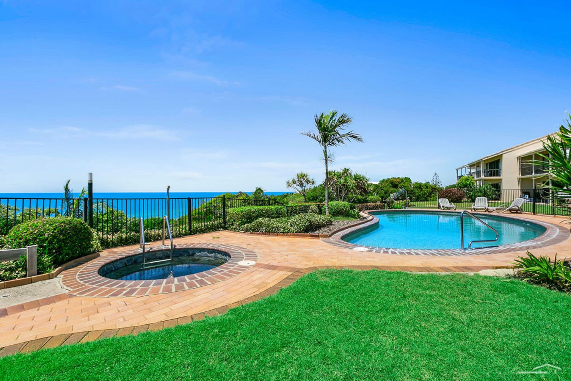 6/2 Pilchers Gap, Sunshine Beach, QLD, 4567, Sunshine Beach - Thumbnail 8