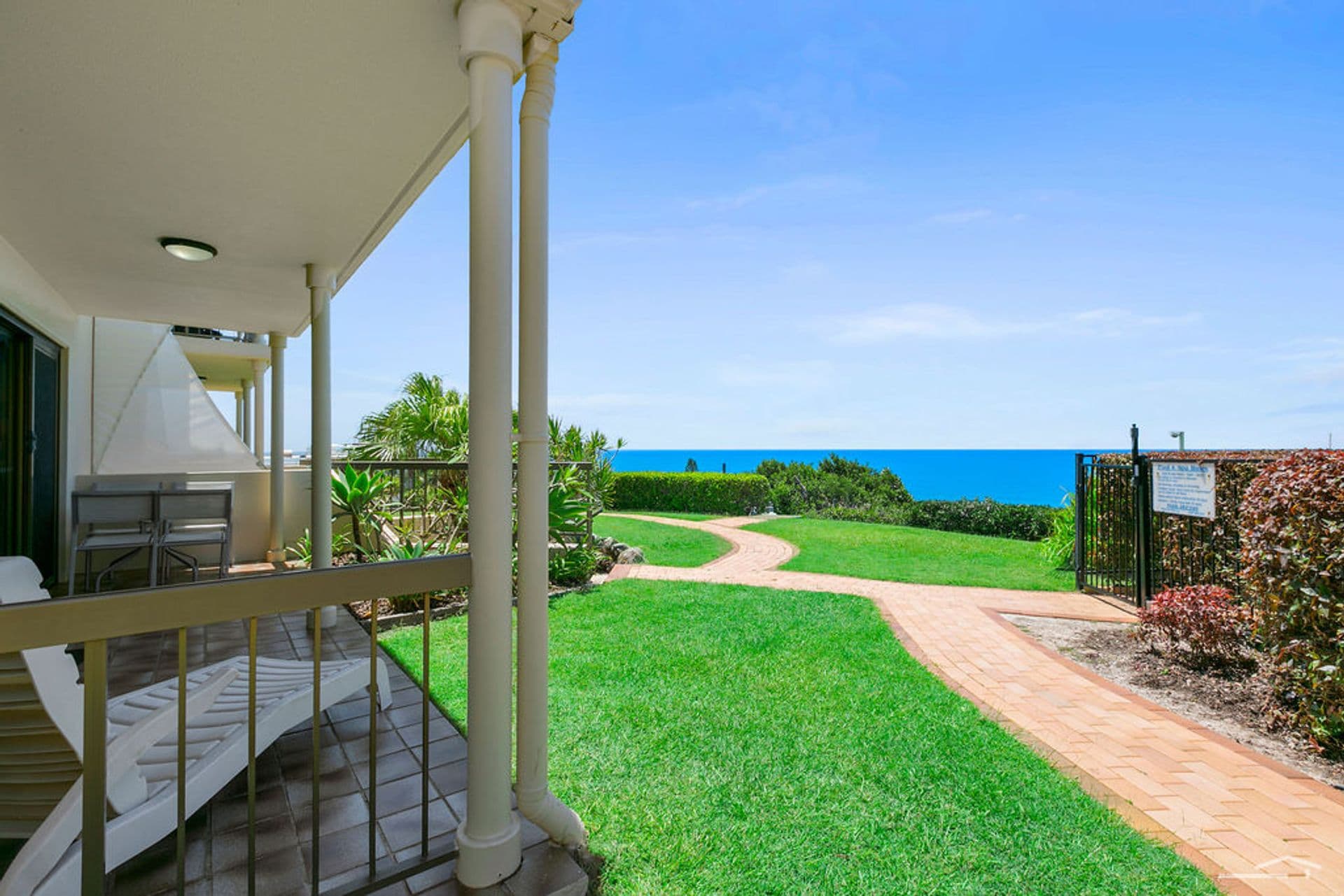 6/2 Pilchers Gap, Sunshine Beach, QLD, 4567, Sunshine Beach - Thumbnail 7