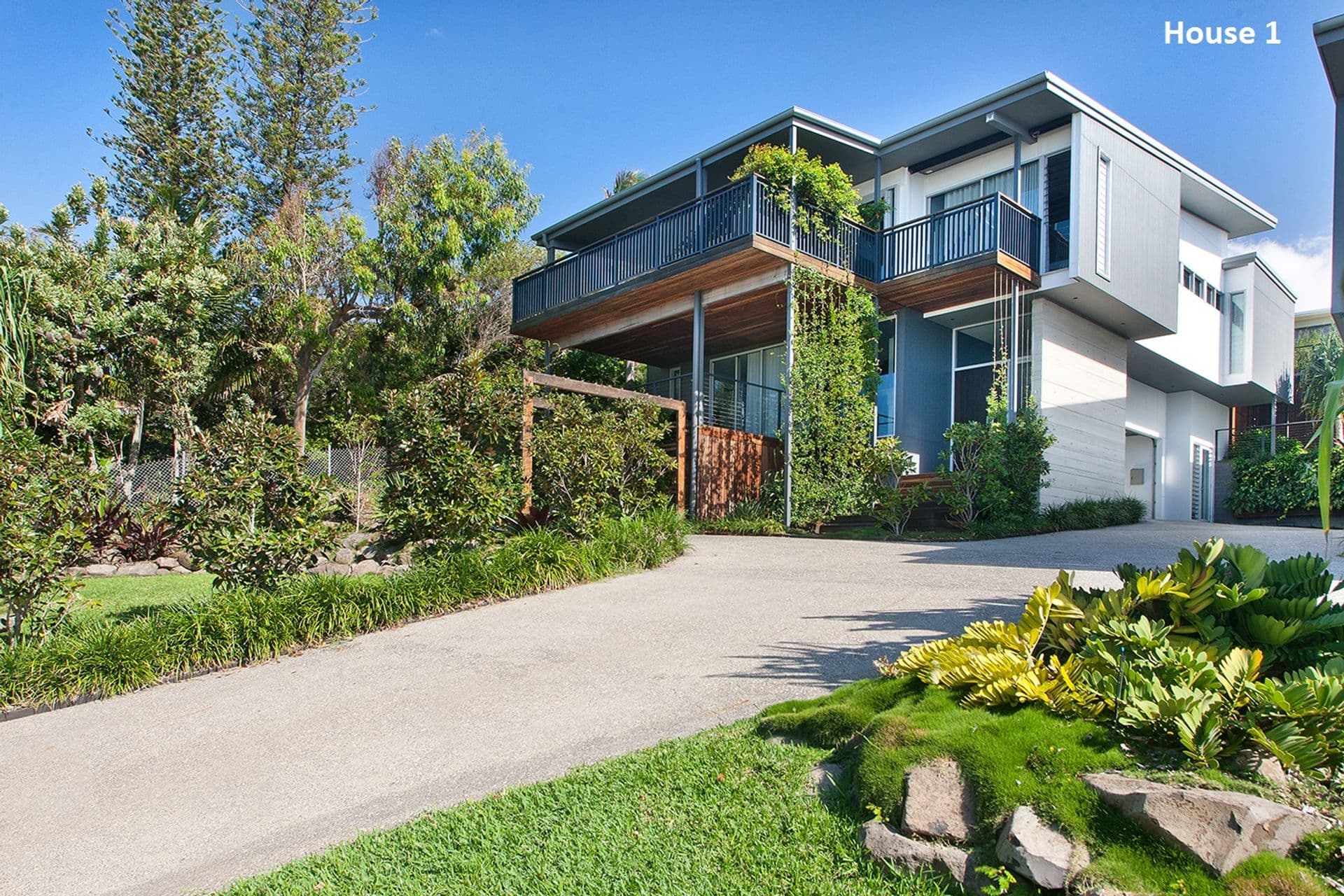42 Avocet Parade, Peregian Beach, QLD, 4573, Peregian Beach - Thumbnail 3