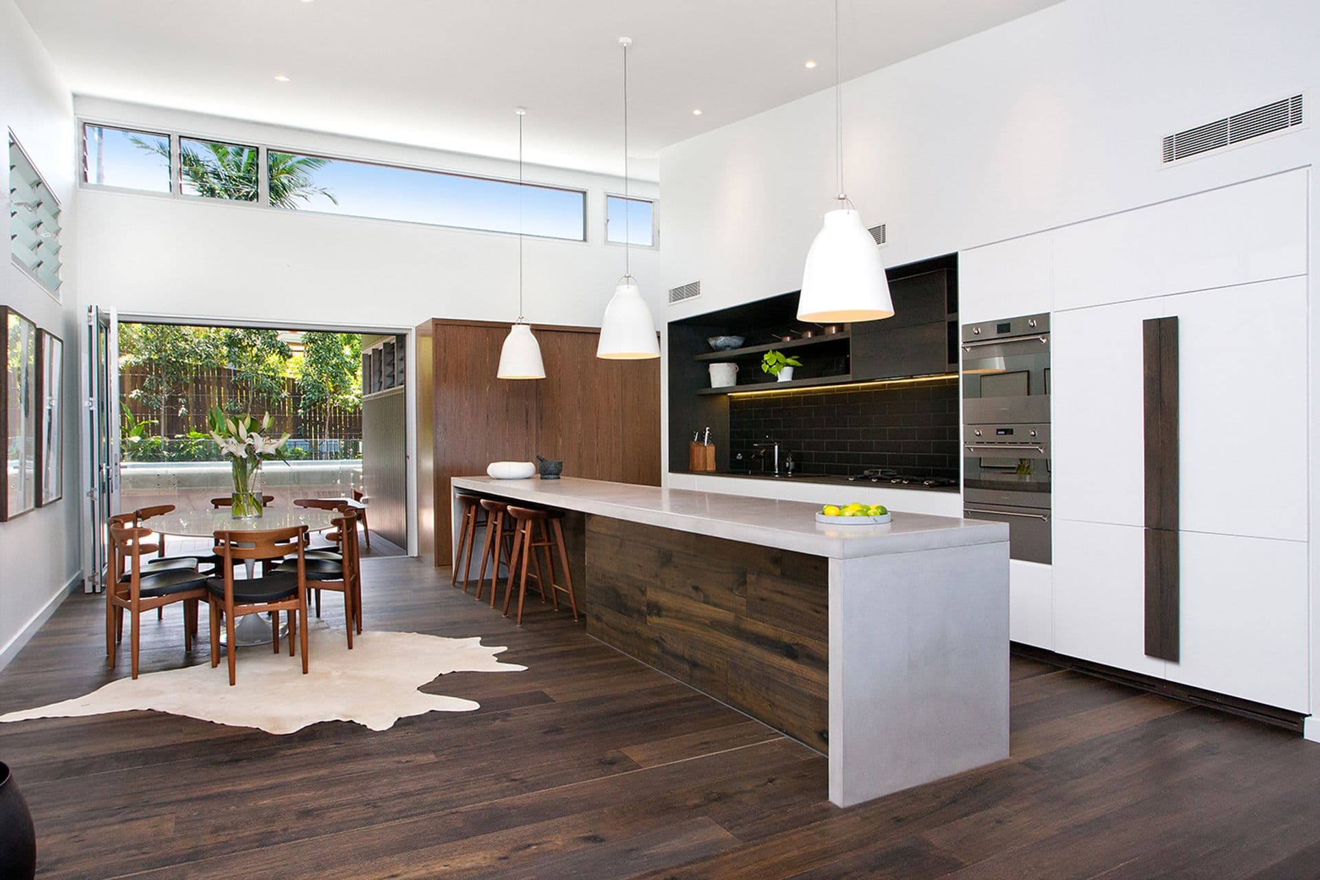 42 Avocet Parade, Peregian Beach, QLD, 4573, Peregian Beach - Thumbnail 8
