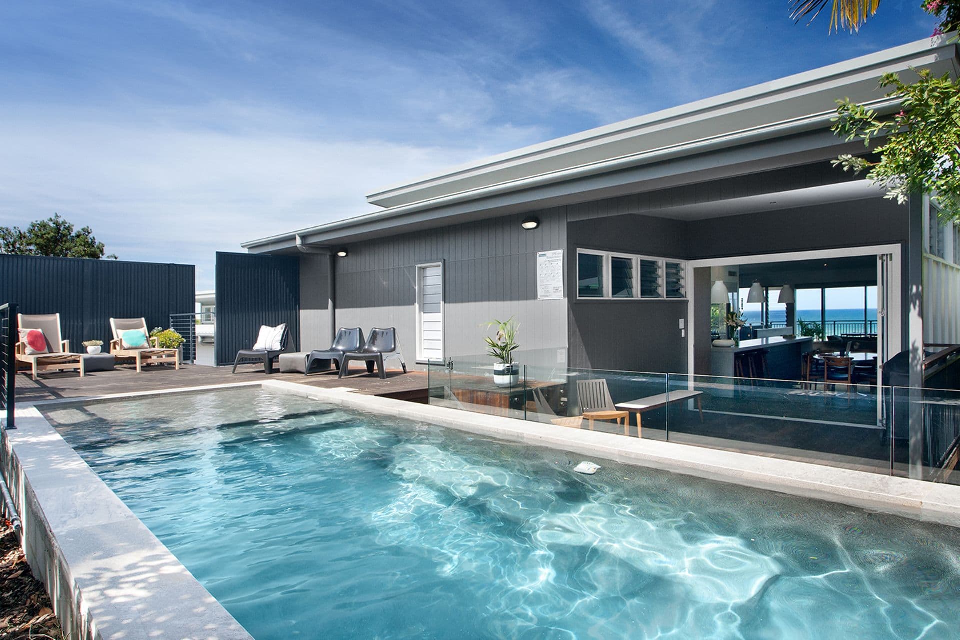 42 Avocet Parade, Peregian Beach, QLD, 4573, Peregian Beach - Image 1
