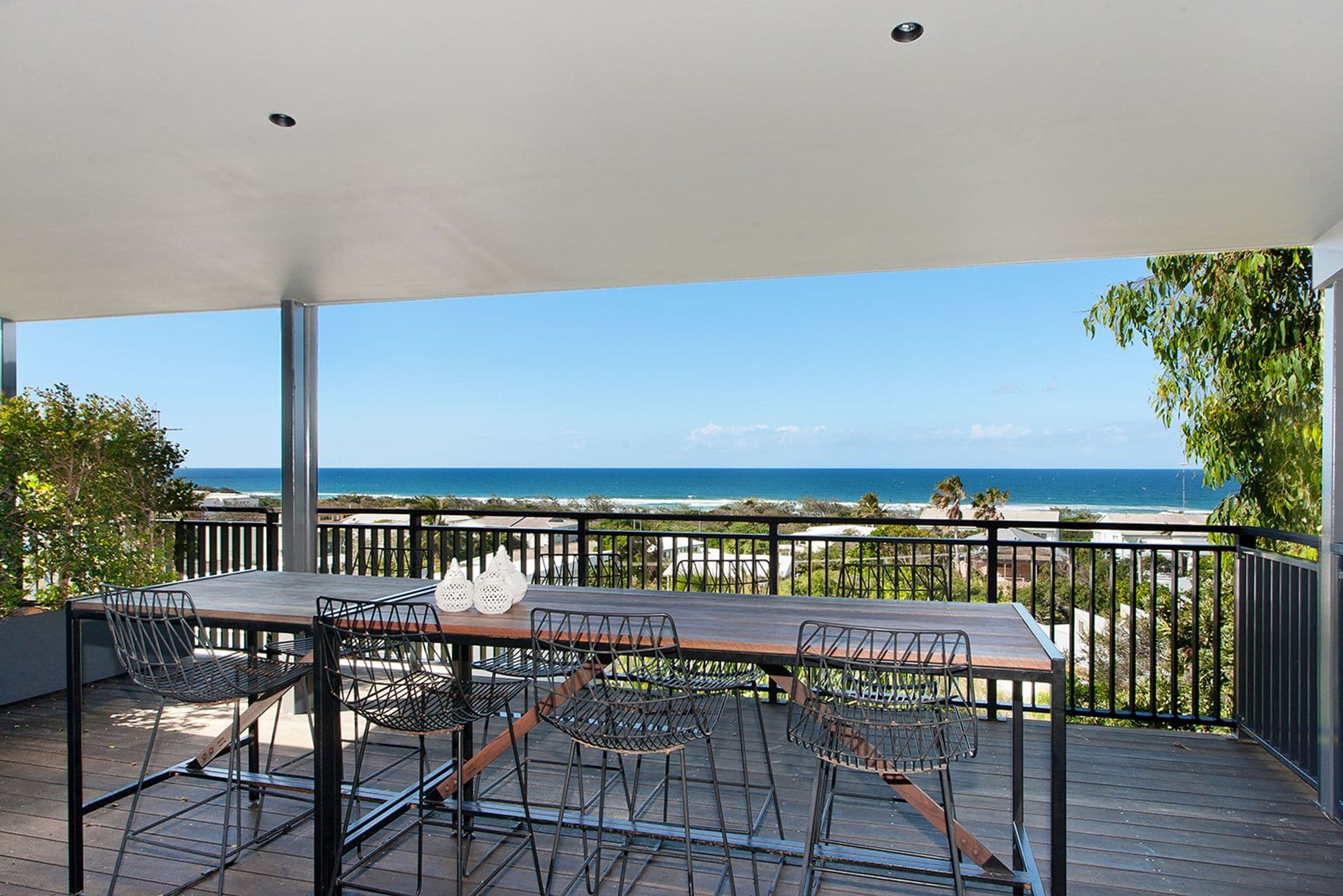 42 Avocet Parade, Peregian Beach, QLD, 4573, Peregian Beach - Thumbnail 2