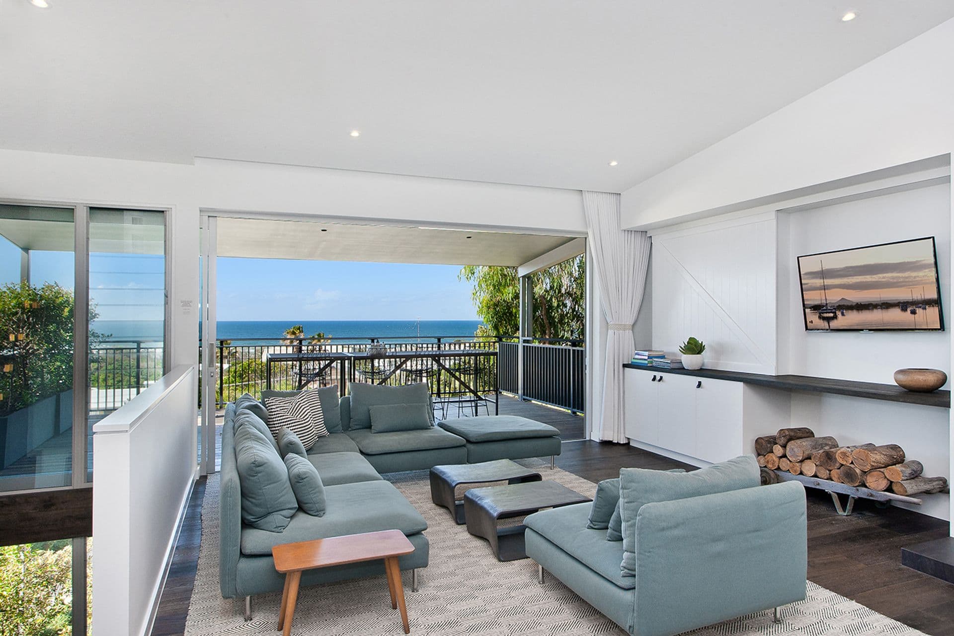42 Avocet Parade, Peregian Beach, QLD, 4573, Peregian Beach - Thumbnail 7