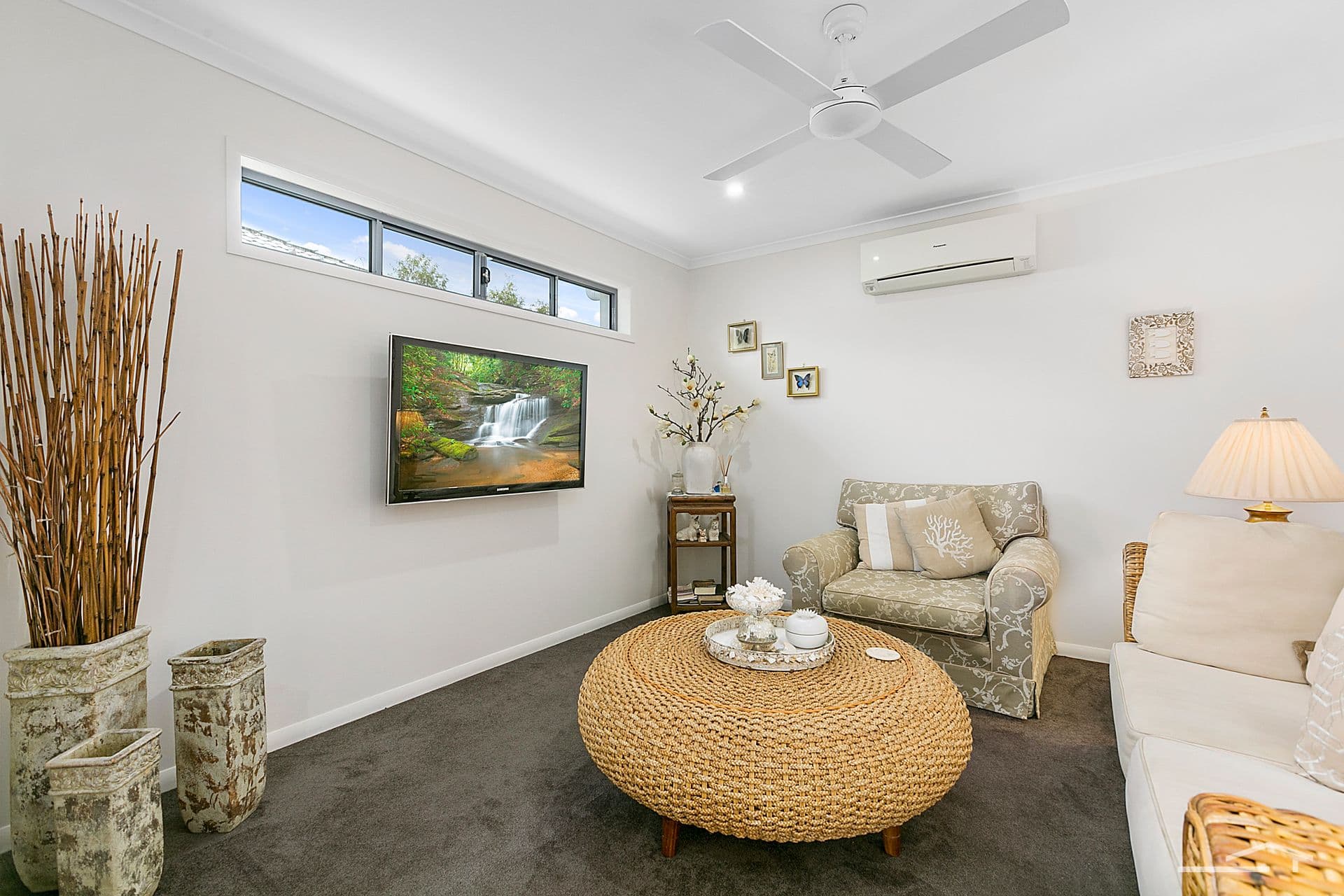 6/18 Lanyana Way, Noosa Heads, QLD, 4567, Peregian Springs - Thumbnail 4