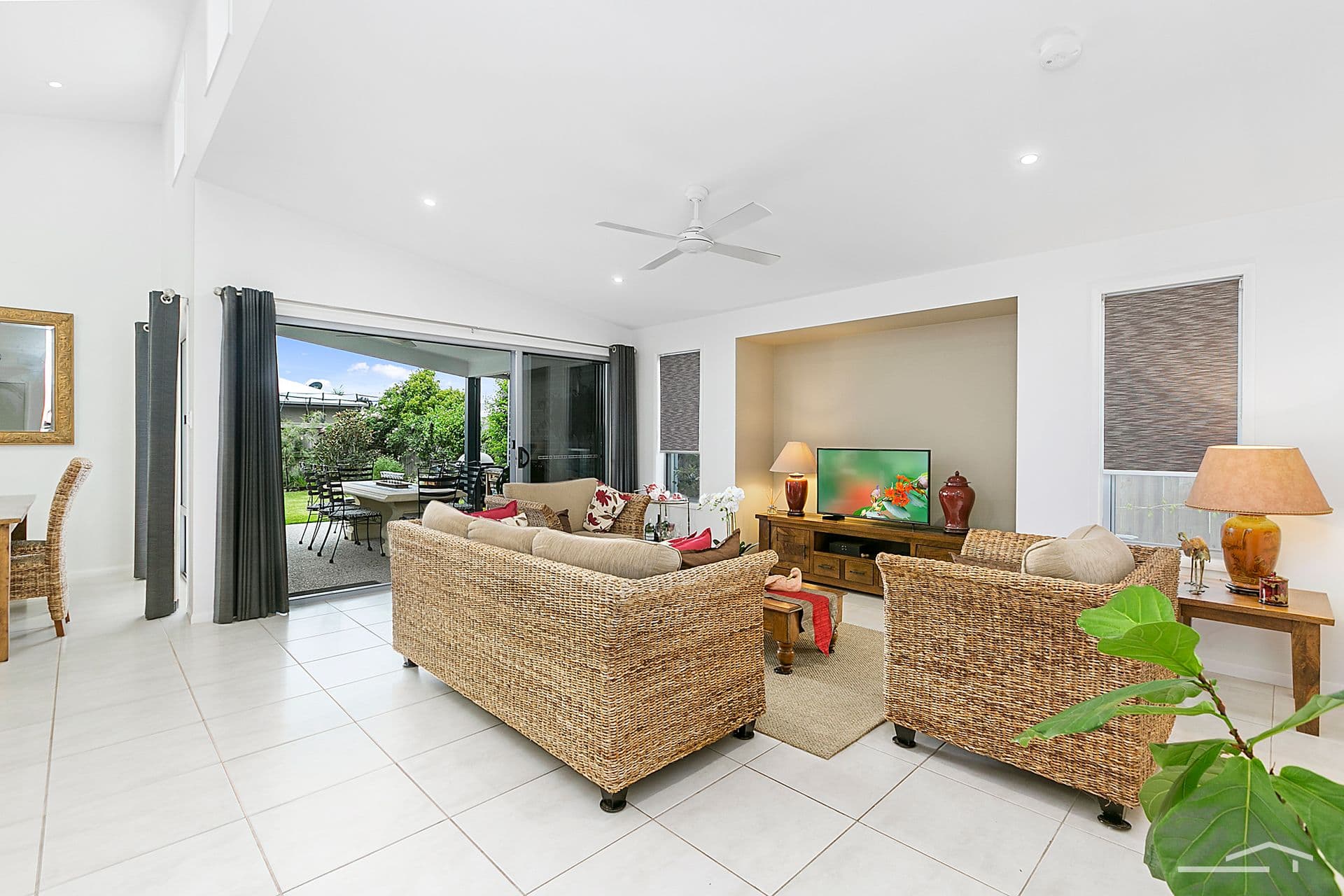 6/18 Lanyana Way, Noosa Heads, QLD, 4567, Peregian Springs - Image 1