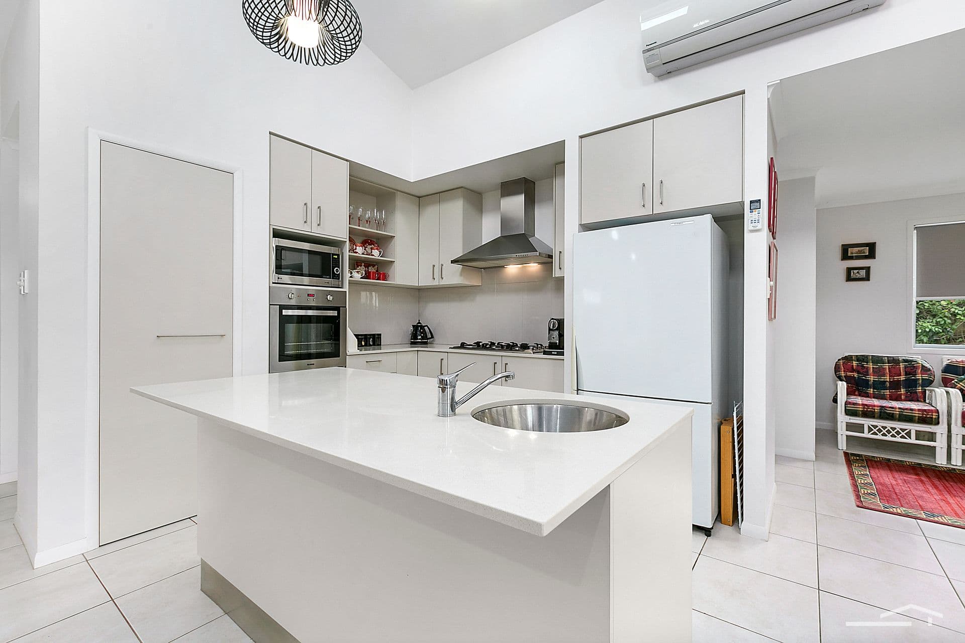6/18 Lanyana Way, Noosa Heads, QLD, 4567, Peregian Springs - Thumbnail 5