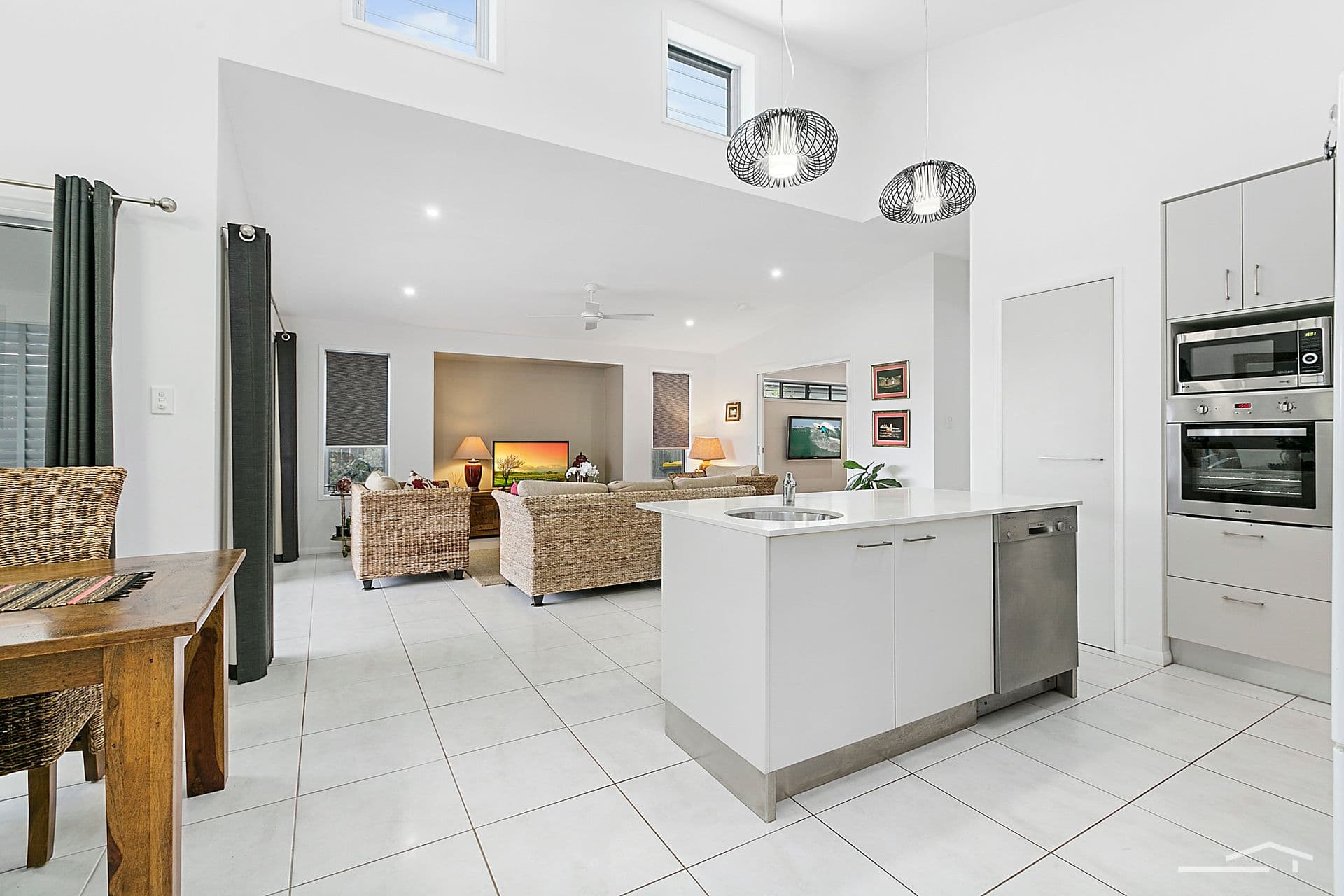 6/18 Lanyana Way, Noosa Heads, QLD, 4567, Peregian Springs - Thumbnail 8