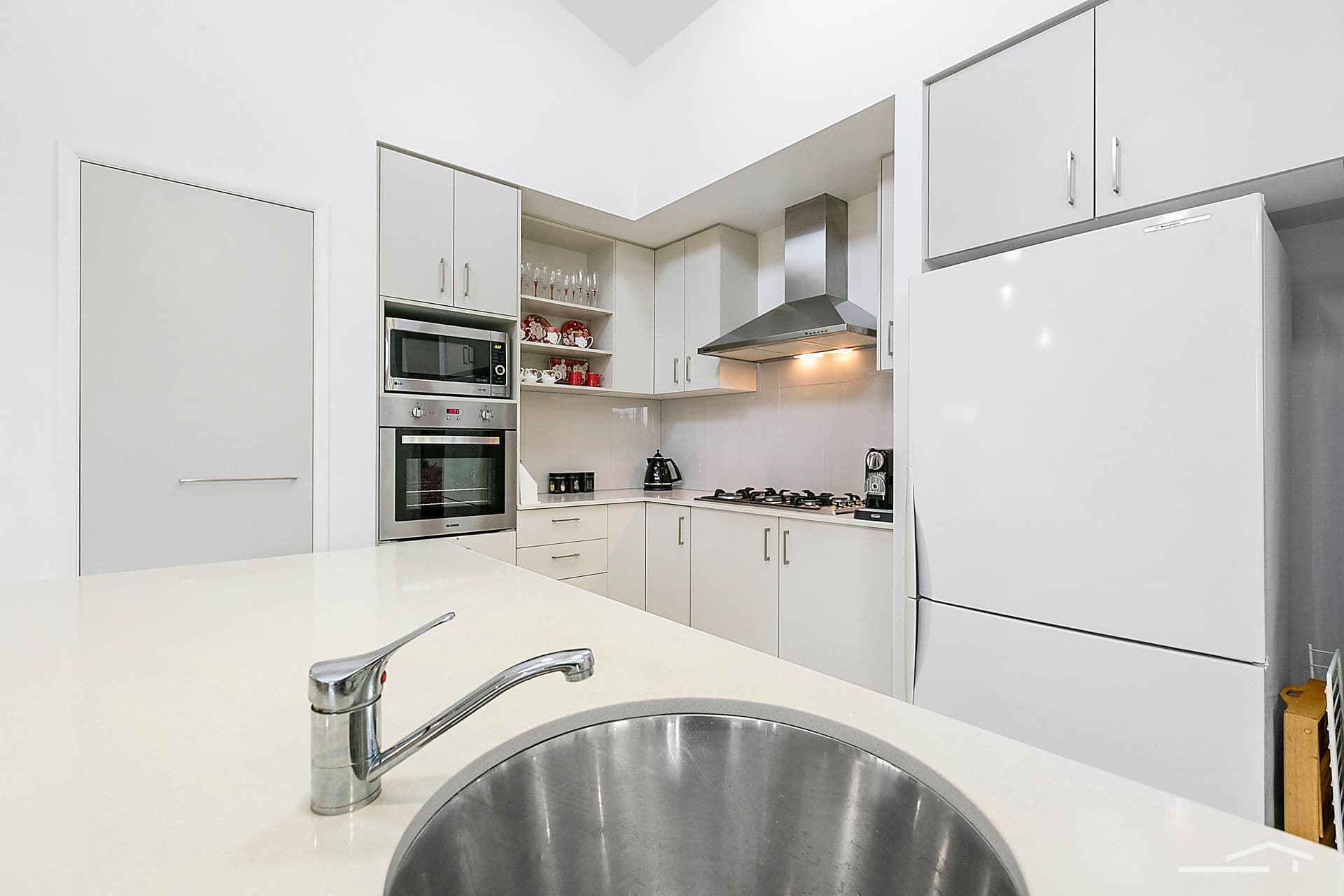 6/18 Lanyana Way, Noosa Heads, QLD, 4567, Peregian Springs - Thumbnail 6