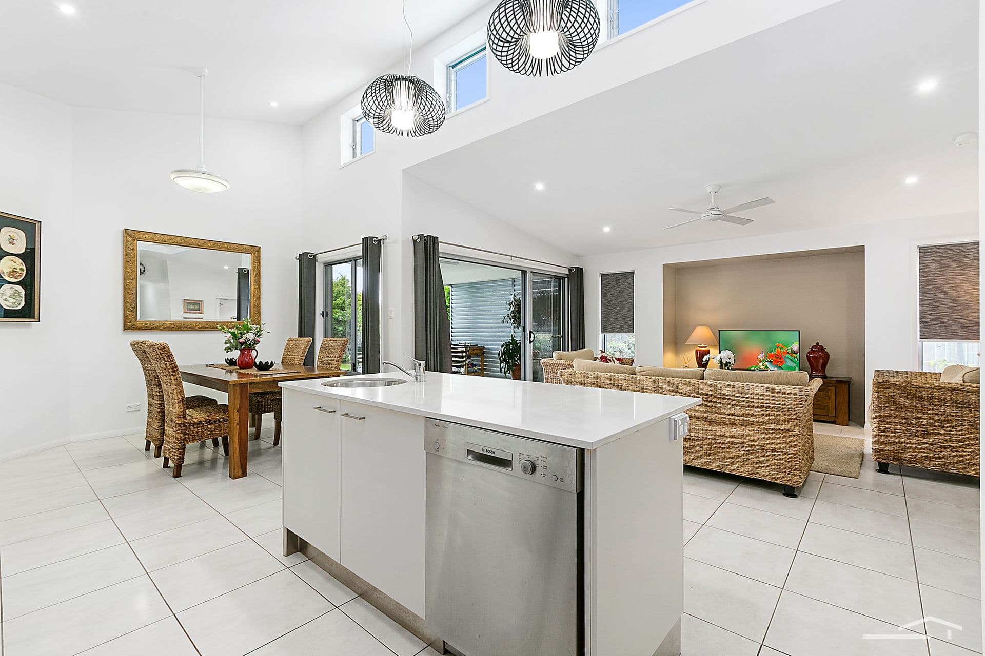 6/18 Lanyana Way, Noosa Heads, QLD, 4567, Peregian Springs - Thumbnail 7