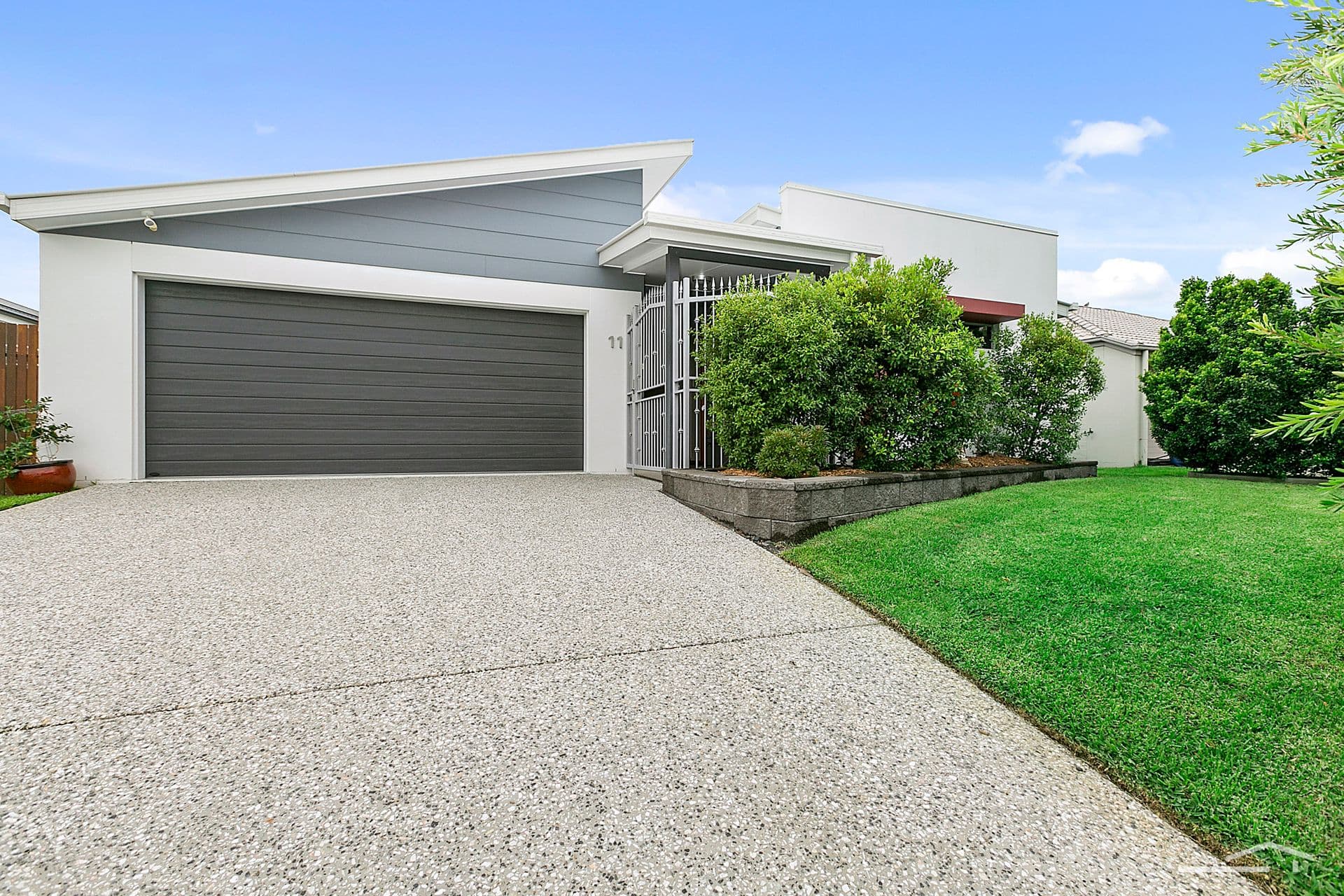 6/18 Lanyana Way, Noosa Heads, QLD, 4567, Peregian Springs - Thumbnail 2
