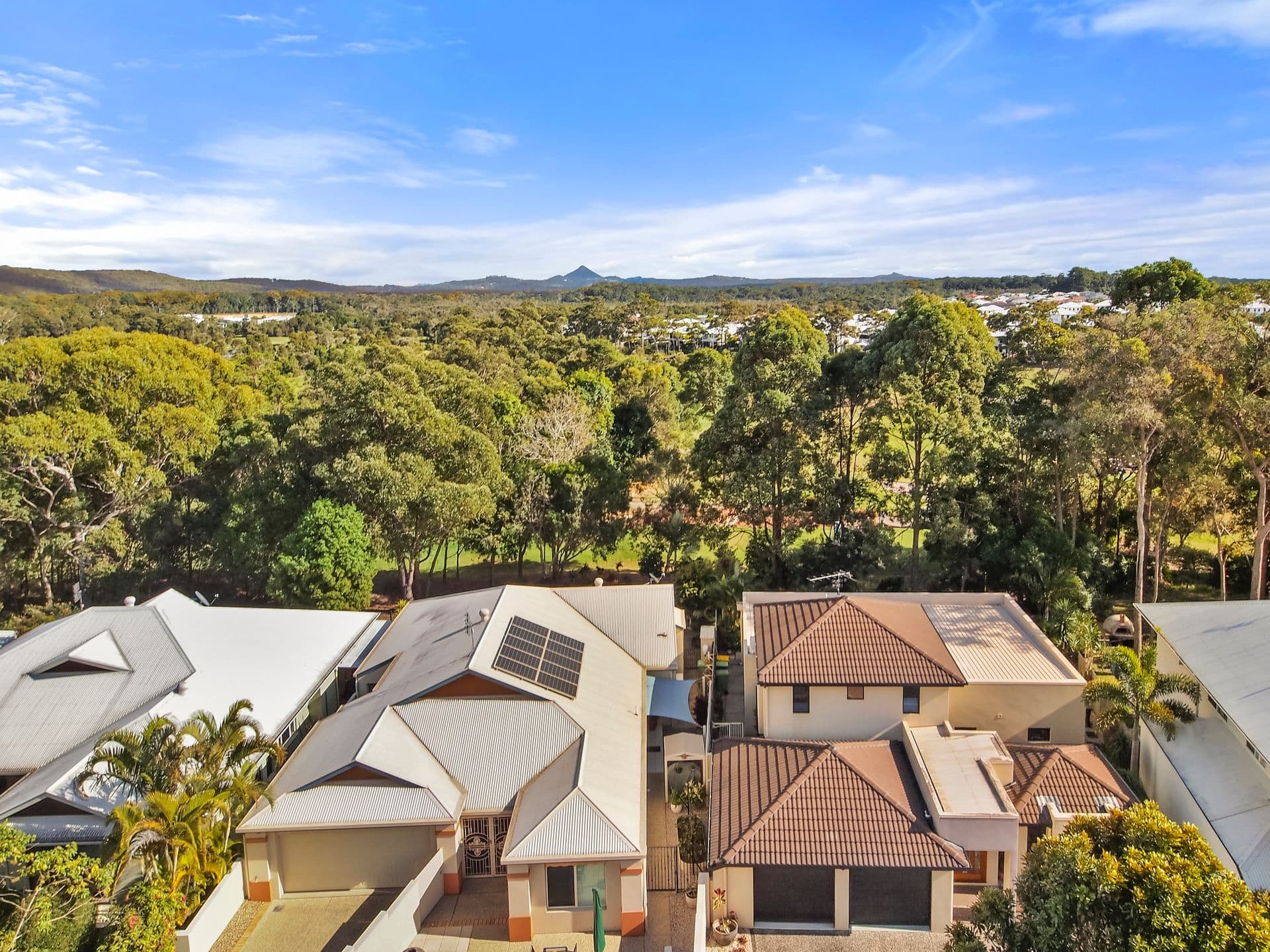 6/18 Lanyana Way, Noosa Heads, QLD, 4567, Peregian Springs - Thumbnail 5