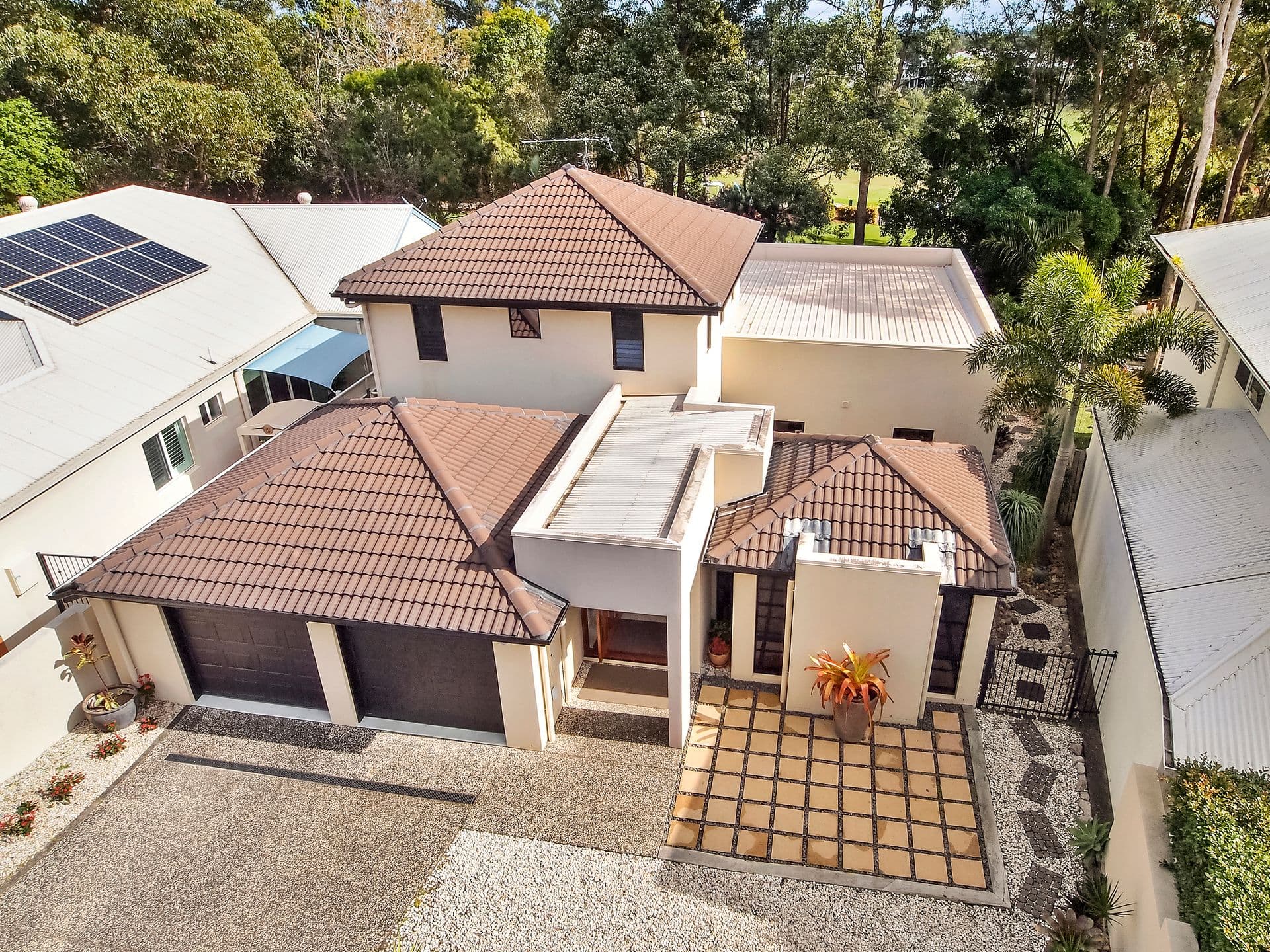 6/18 Lanyana Way, Noosa Heads, QLD, 4567, Peregian Springs - Thumbnail 6