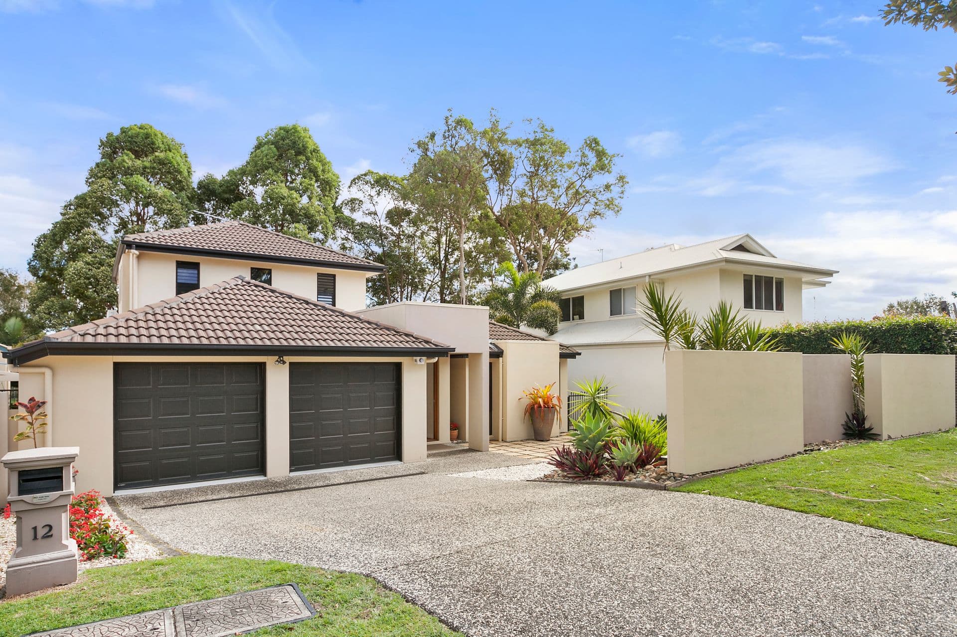 6/18 Lanyana Way, Noosa Heads, QLD, 4567, Peregian Springs - Thumbnail 7
