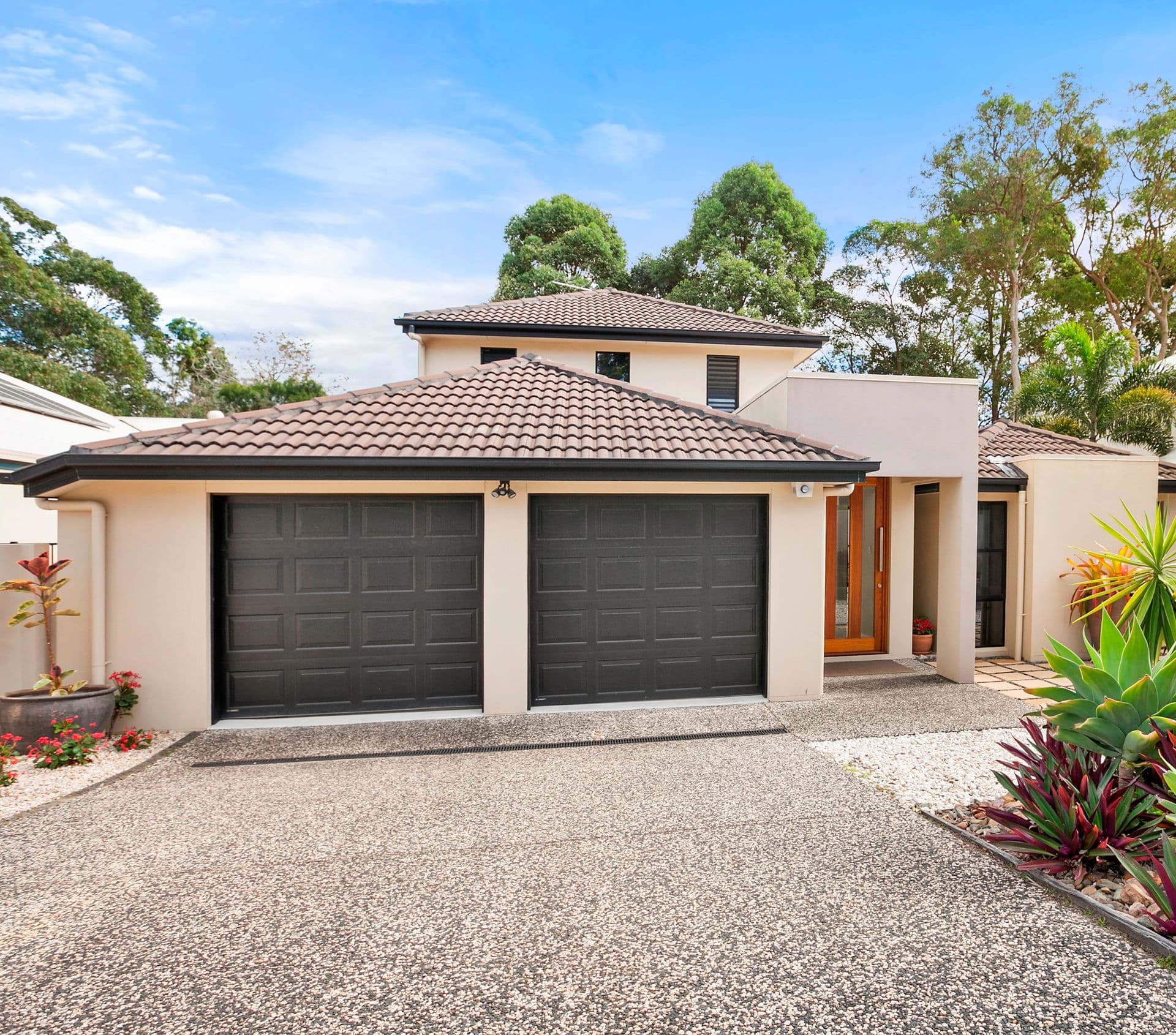 6/18 Lanyana Way, Noosa Heads, QLD, 4567, Peregian Springs - Image 1
