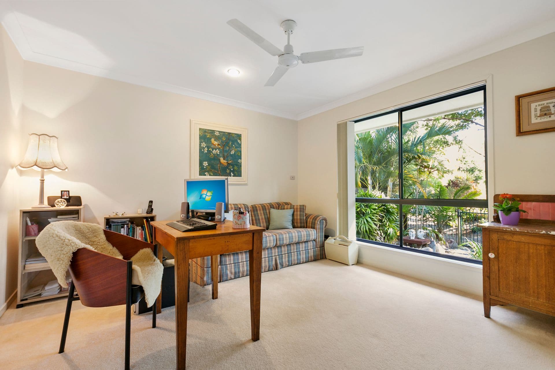 6/18 Lanyana Way, Noosa Heads, QLD, 4567, Peregian Springs - Thumbnail 8