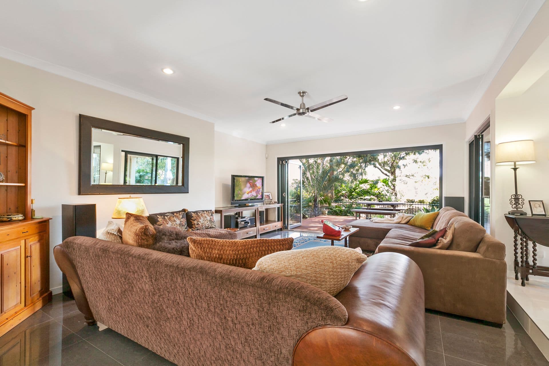 6/18 Lanyana Way, Noosa Heads, QLD, 4567, Peregian Springs - Thumbnail 2