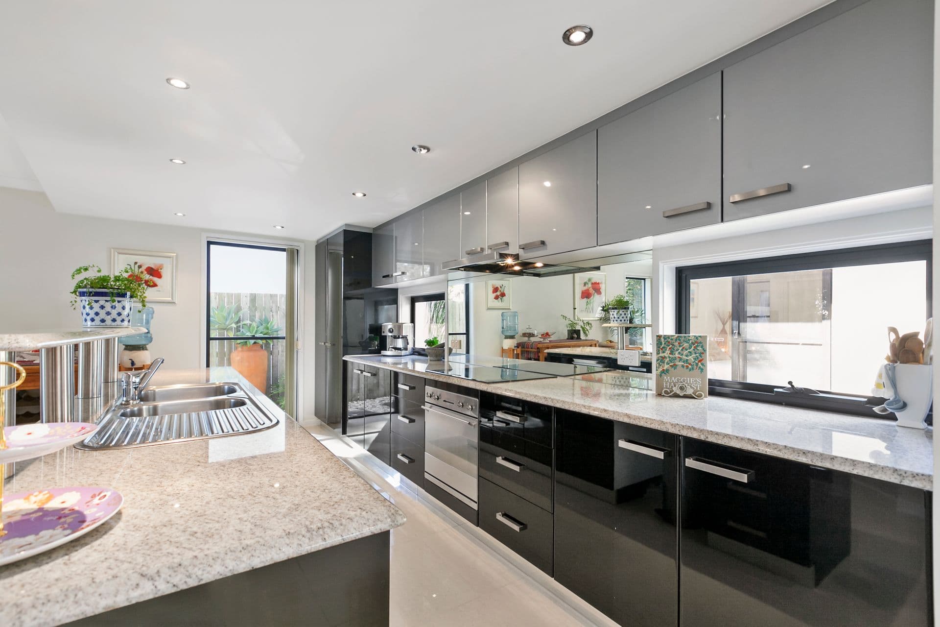 6/18 Lanyana Way, Noosa Heads, QLD, 4567, Peregian Springs - Thumbnail 3
