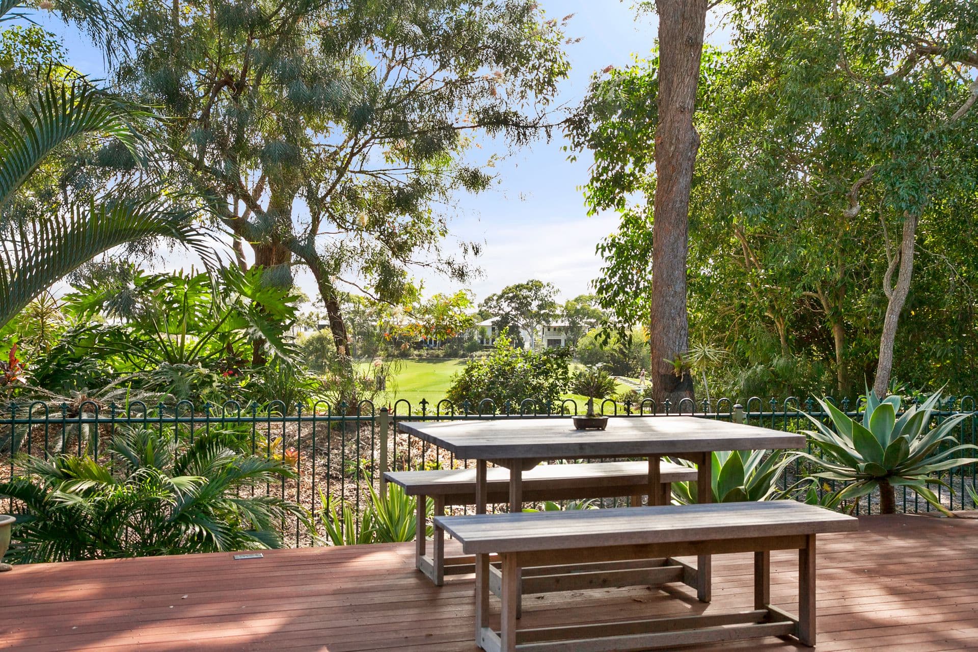 6/18 Lanyana Way, Noosa Heads, QLD, 4567, Peregian Springs - Thumbnail 4