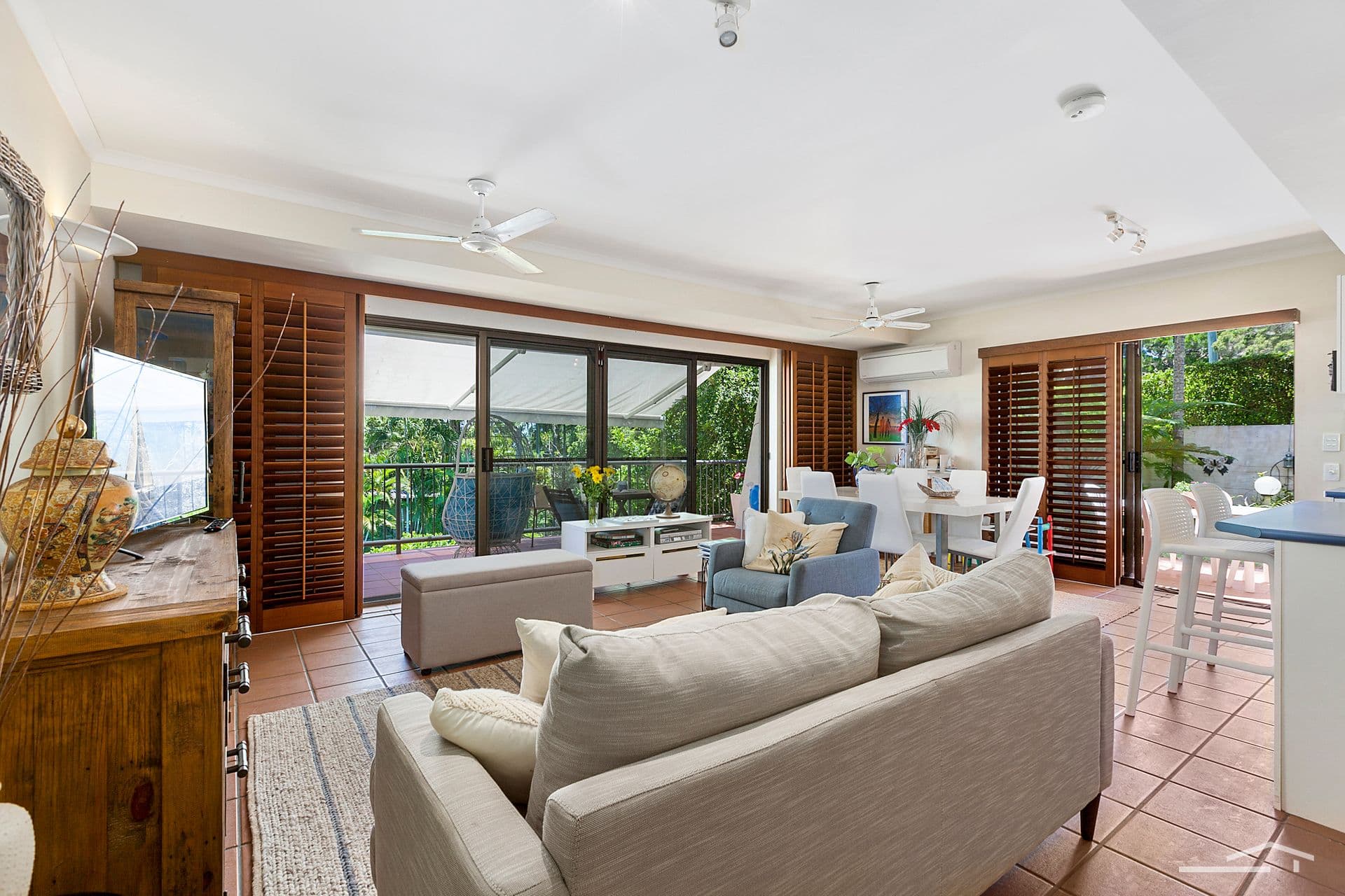 6/24 Viewland Drive, Noosa Heads, QLD, 4567, Noosa Heads - Thumbnail 4