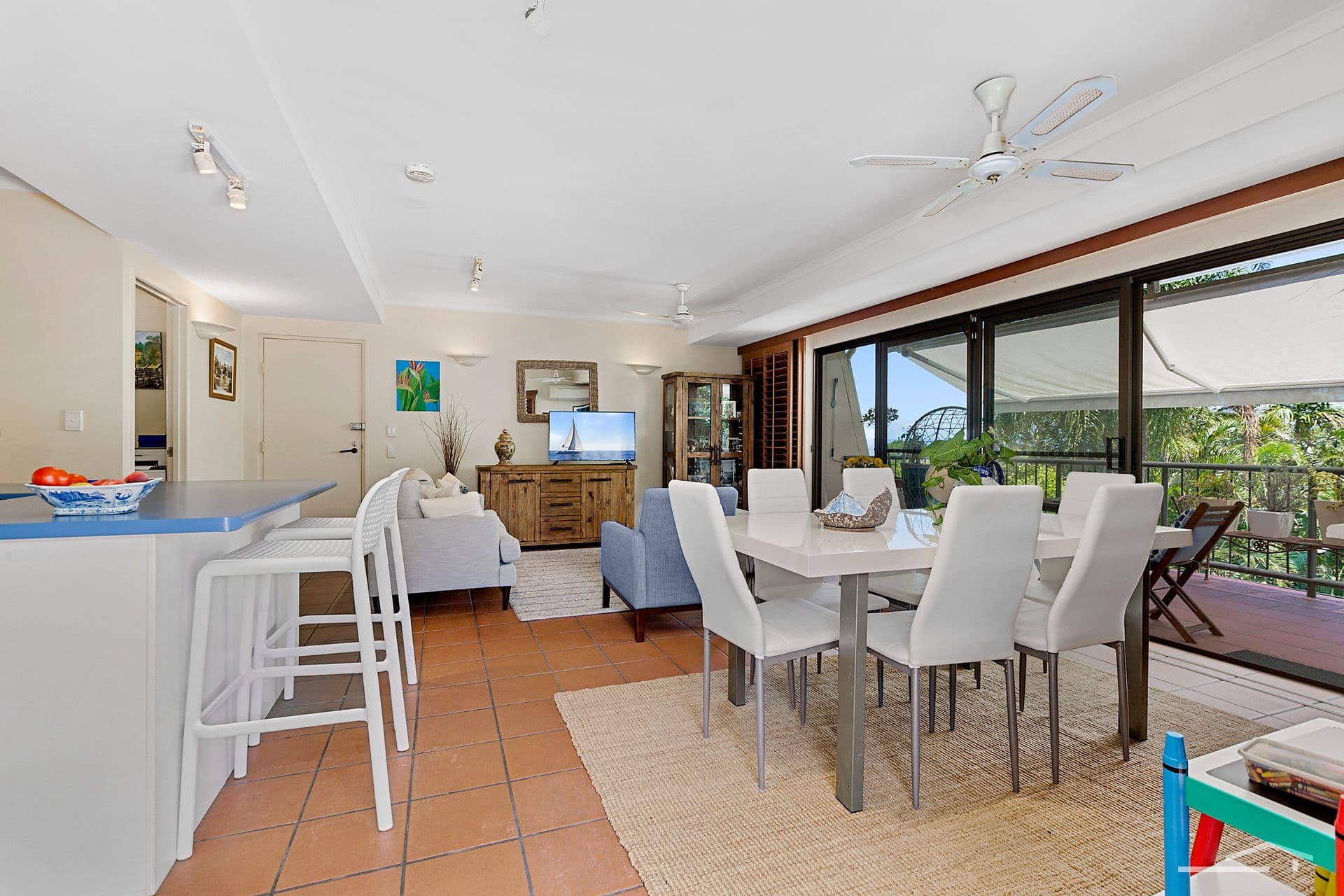 6/24 Viewland Drive, Noosa Heads, QLD, 4567, Noosa Heads - Thumbnail 5