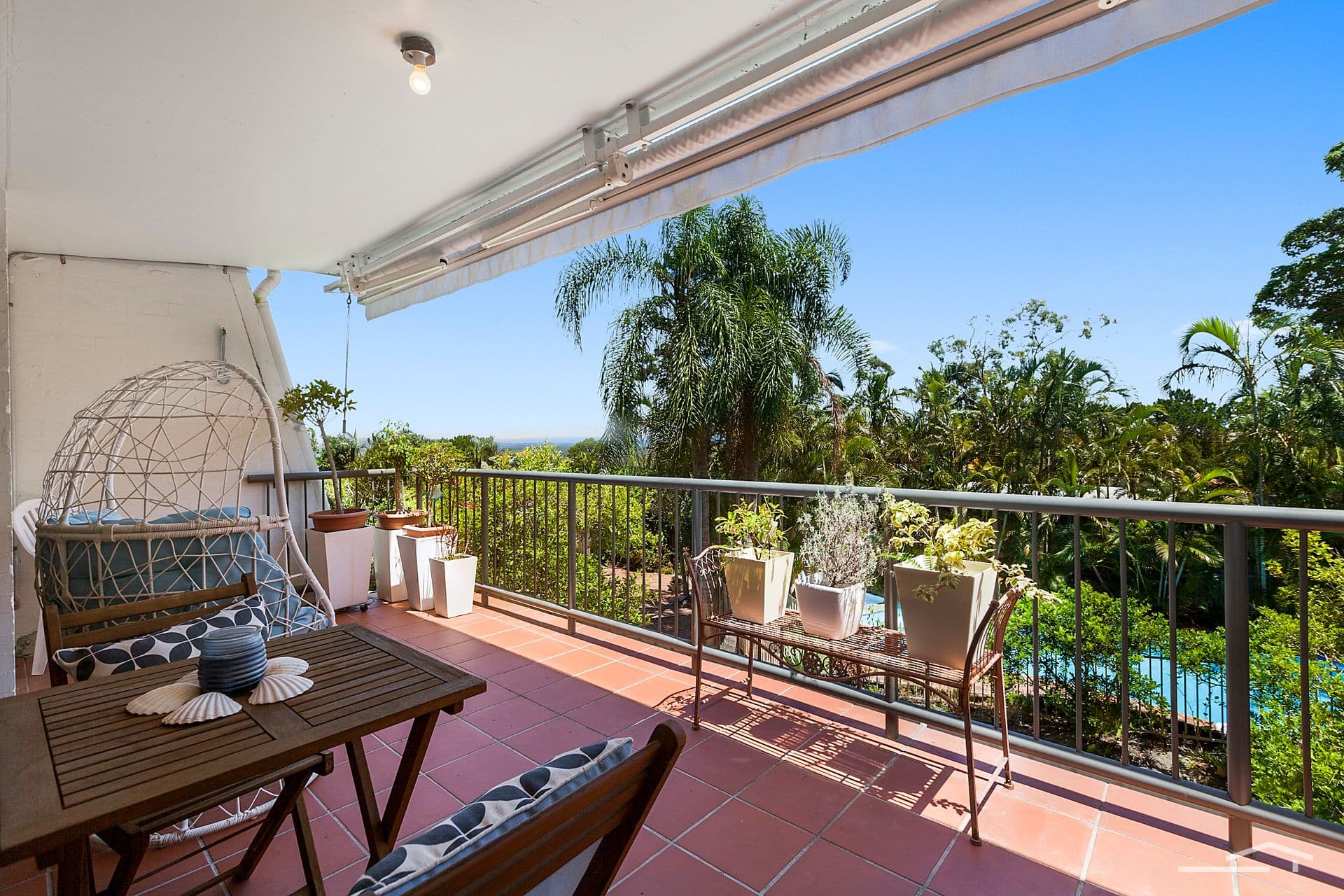 6/24 Viewland Drive, Noosa Heads, QLD, 4567, Noosa Heads - Thumbnail 3