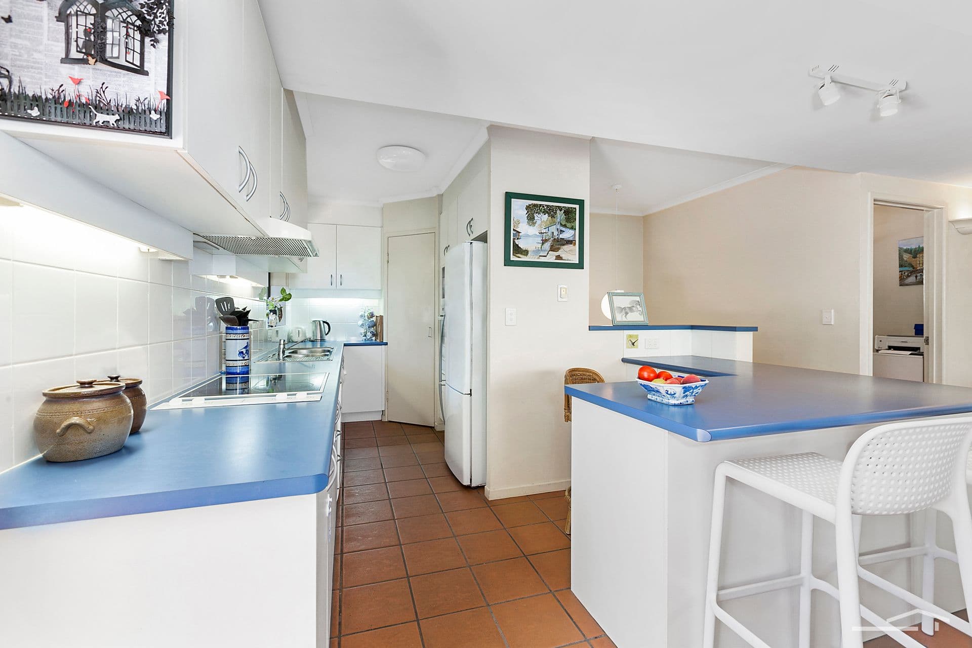 6/24 Viewland Drive, Noosa Heads, QLD, 4567, Noosa Heads - Thumbnail 6