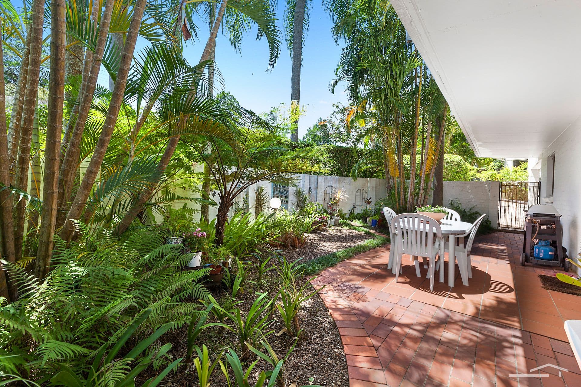 6/24 Viewland Drive, Noosa Heads, QLD, 4567, Noosa Heads - Thumbnail 7
