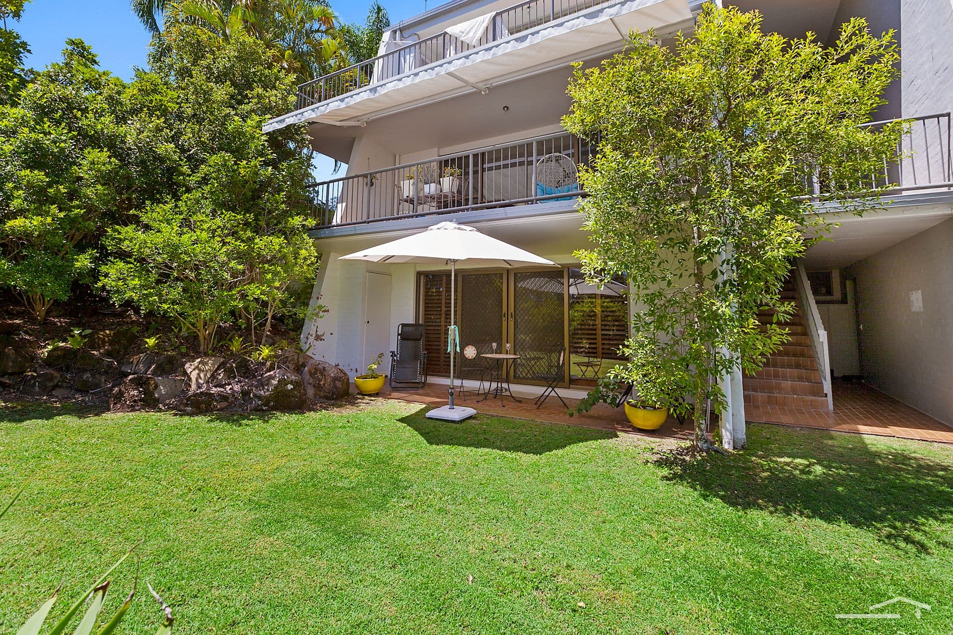 6/24 Viewland Drive, Noosa Heads, QLD, 4567, Noosa Heads - Thumbnail 2