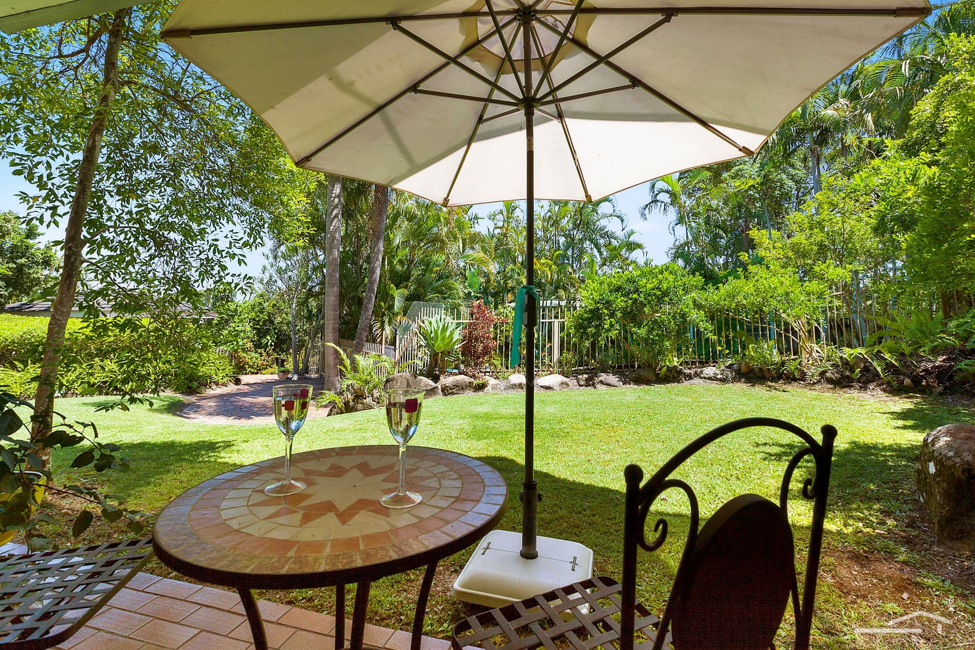 6/24 Viewland Drive, Noosa Heads, QLD, 4567, Noosa Heads - Image 1