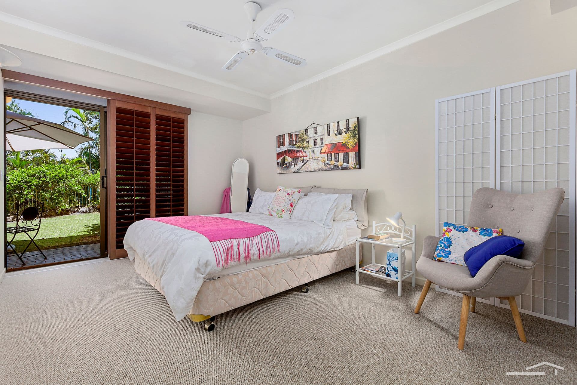 6/24 Viewland Drive, Noosa Heads, QLD, 4567, Noosa Heads - Thumbnail 8