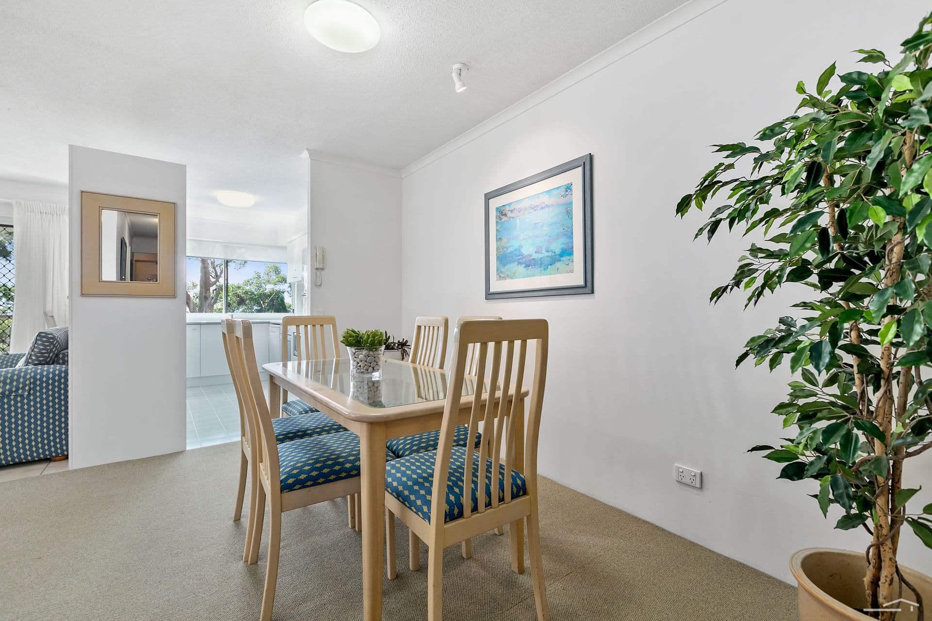 21/2 Serenity Close, Noosa Heads, QLD, 4567, Noosa Heads - Thumbnail 5