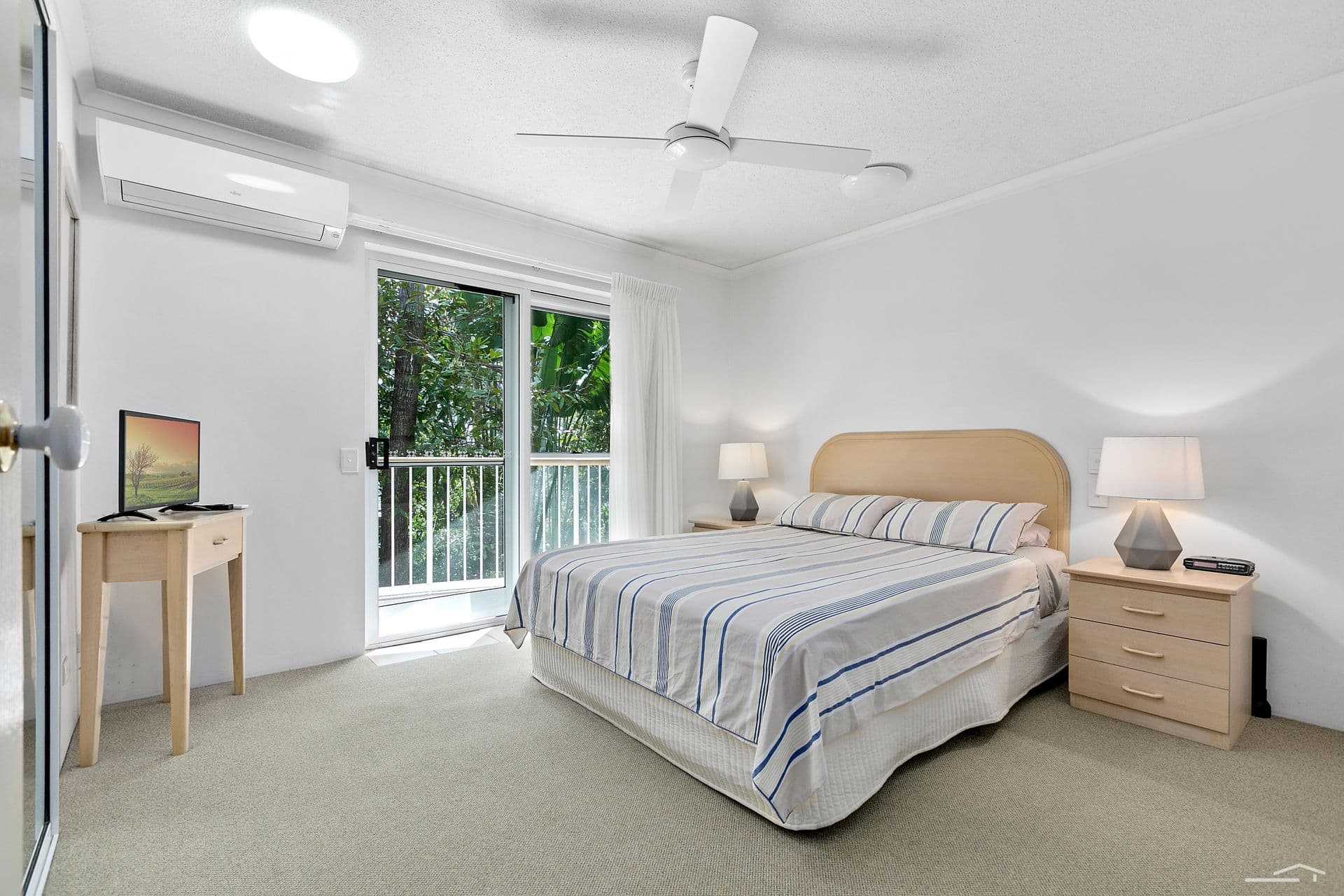 21/2 Serenity Close, Noosa Heads, QLD, 4567, Noosa Heads - Thumbnail 7