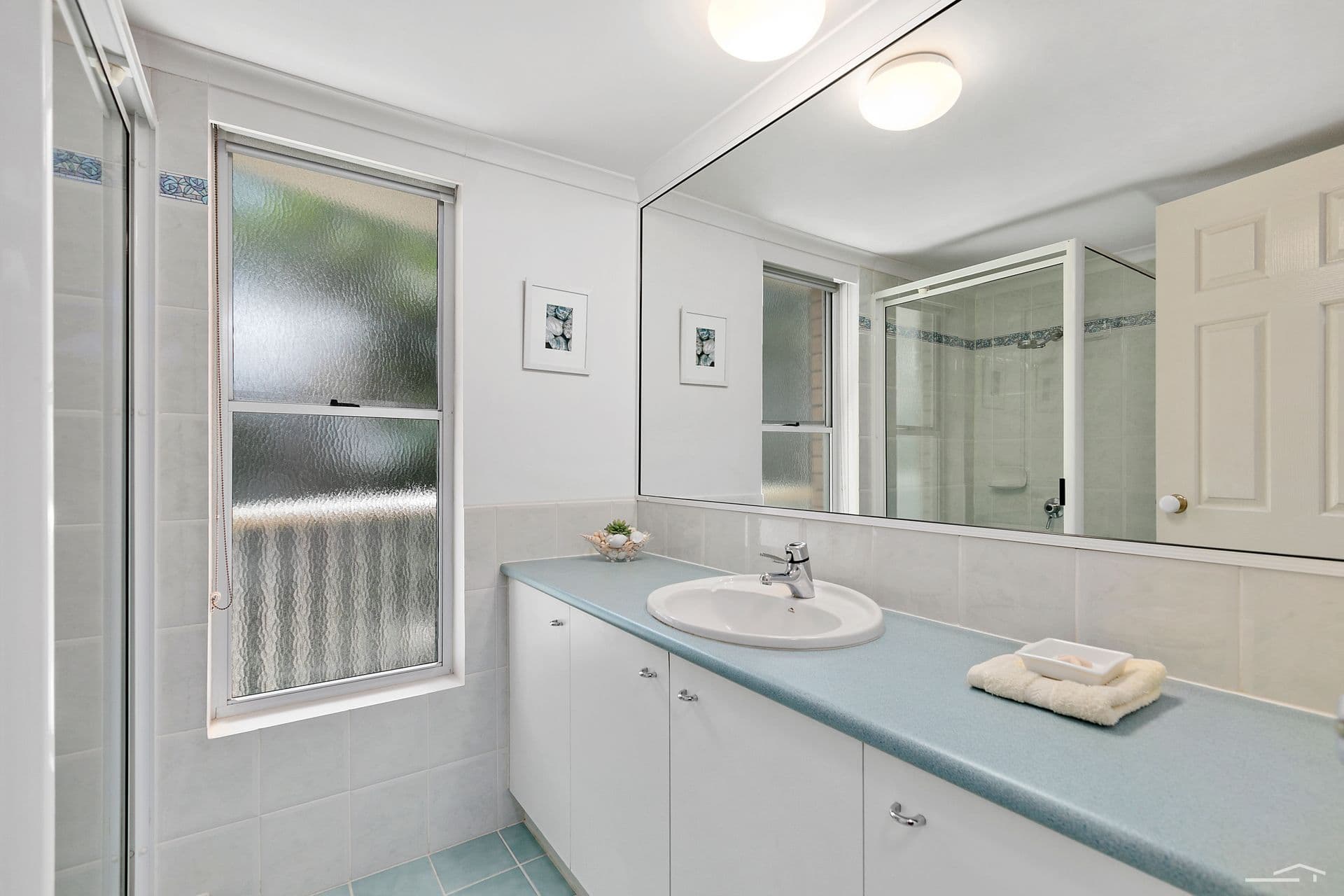21/2 Serenity Close, Noosa Heads, QLD, 4567, Noosa Heads - Thumbnail 8