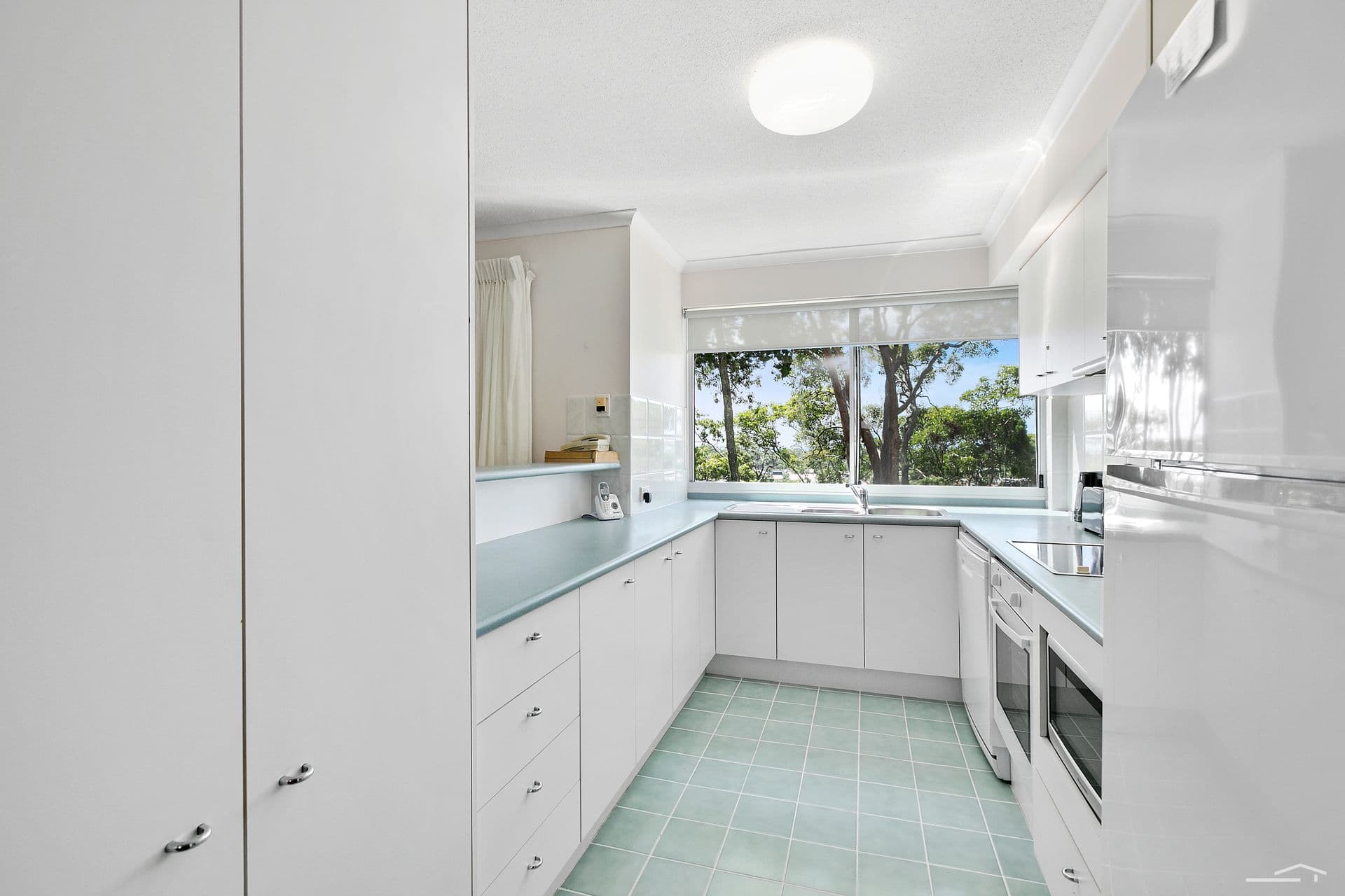 21/2 Serenity Close, Noosa Heads, QLD, 4567, Noosa Heads - Thumbnail 4