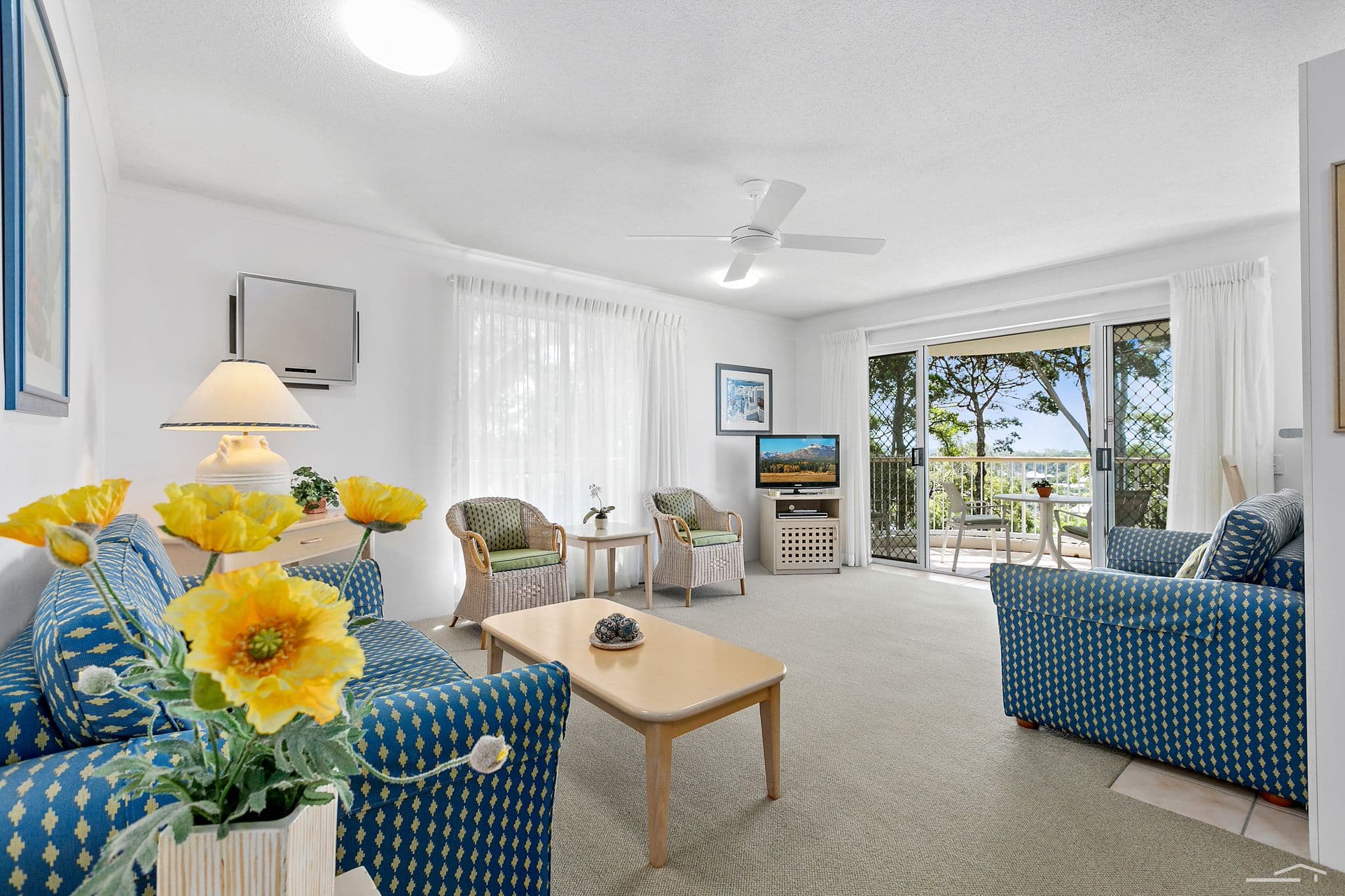 21/2 Serenity Close, Noosa Heads, QLD, 4567, Noosa Heads - Image 1
