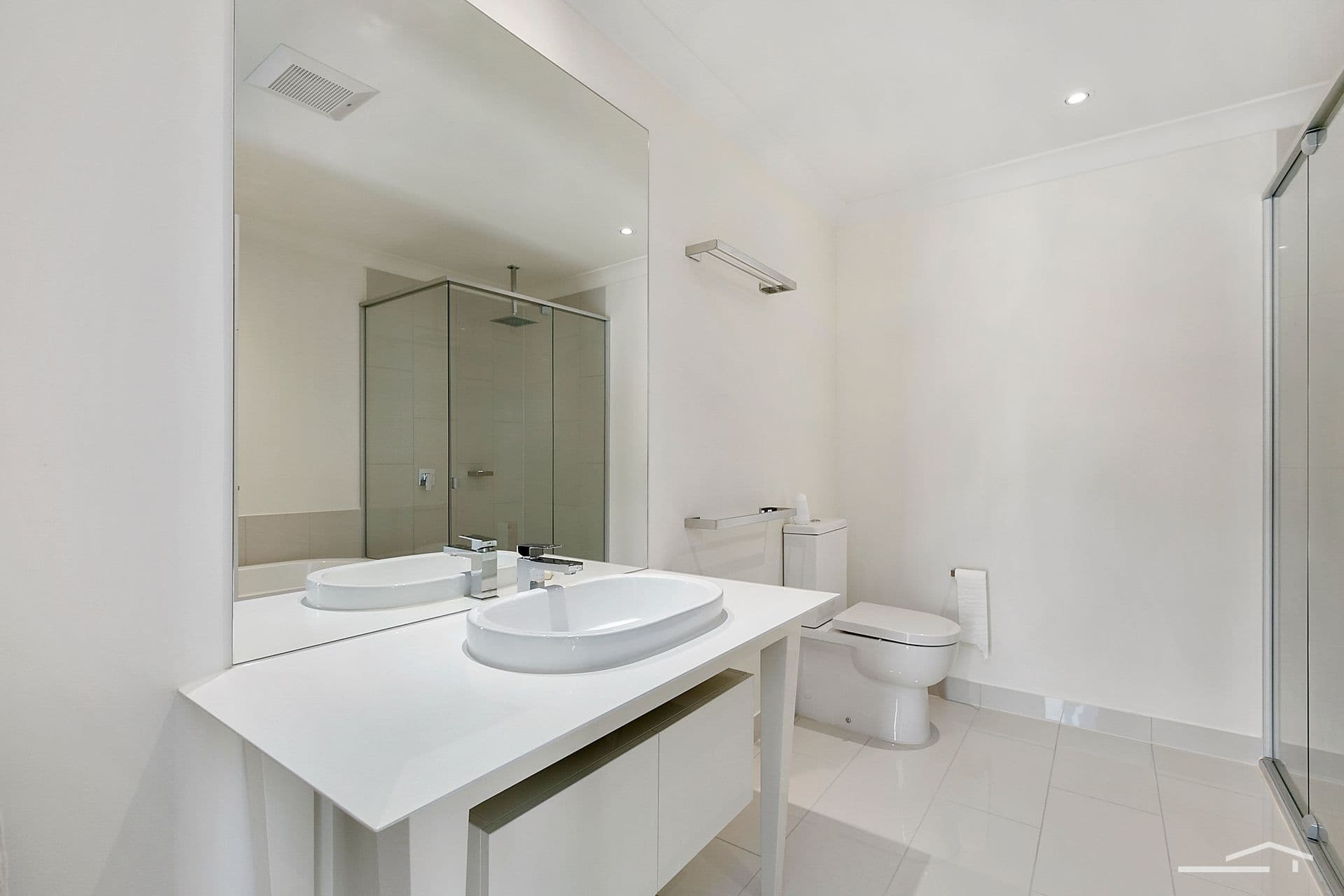 6/18 Lanyana Way, Noosa Heads, QLD, 4567, Peregian Springs - Thumbnail 5
