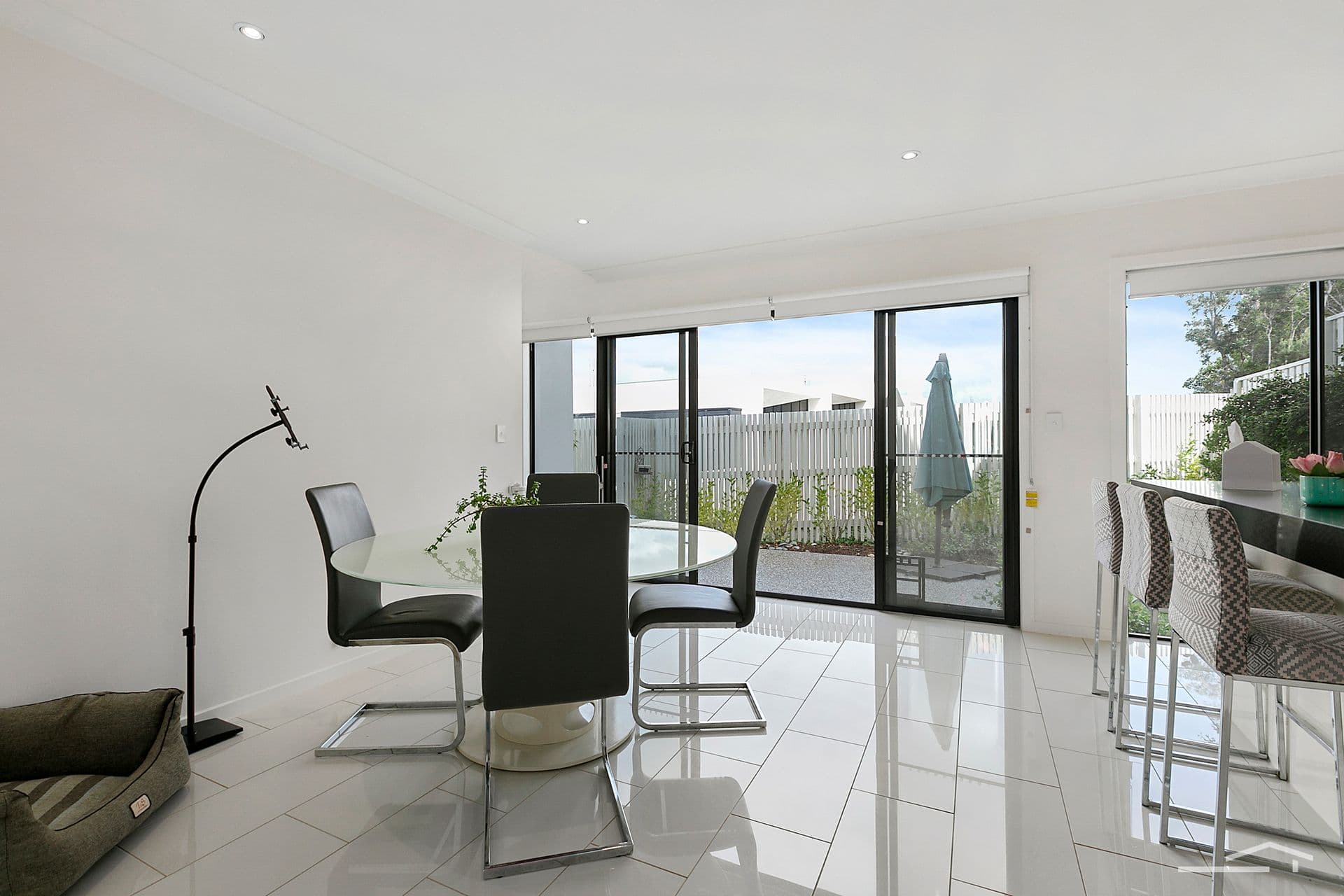 6/18 Lanyana Way, Noosa Heads, QLD, 4567, Peregian Springs - Thumbnail 6