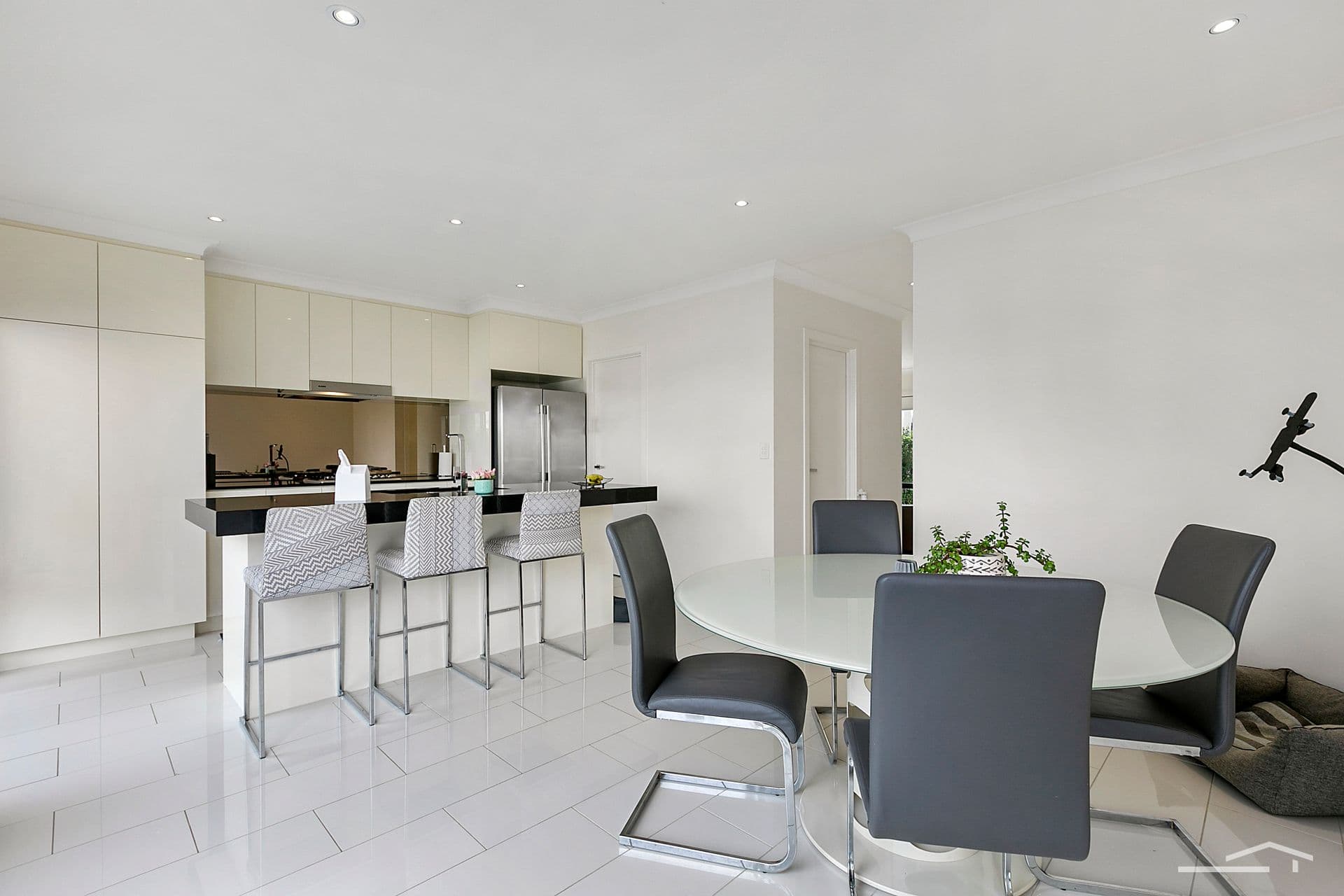 6/18 Lanyana Way, Noosa Heads, QLD, 4567, Peregian Springs - Thumbnail 7