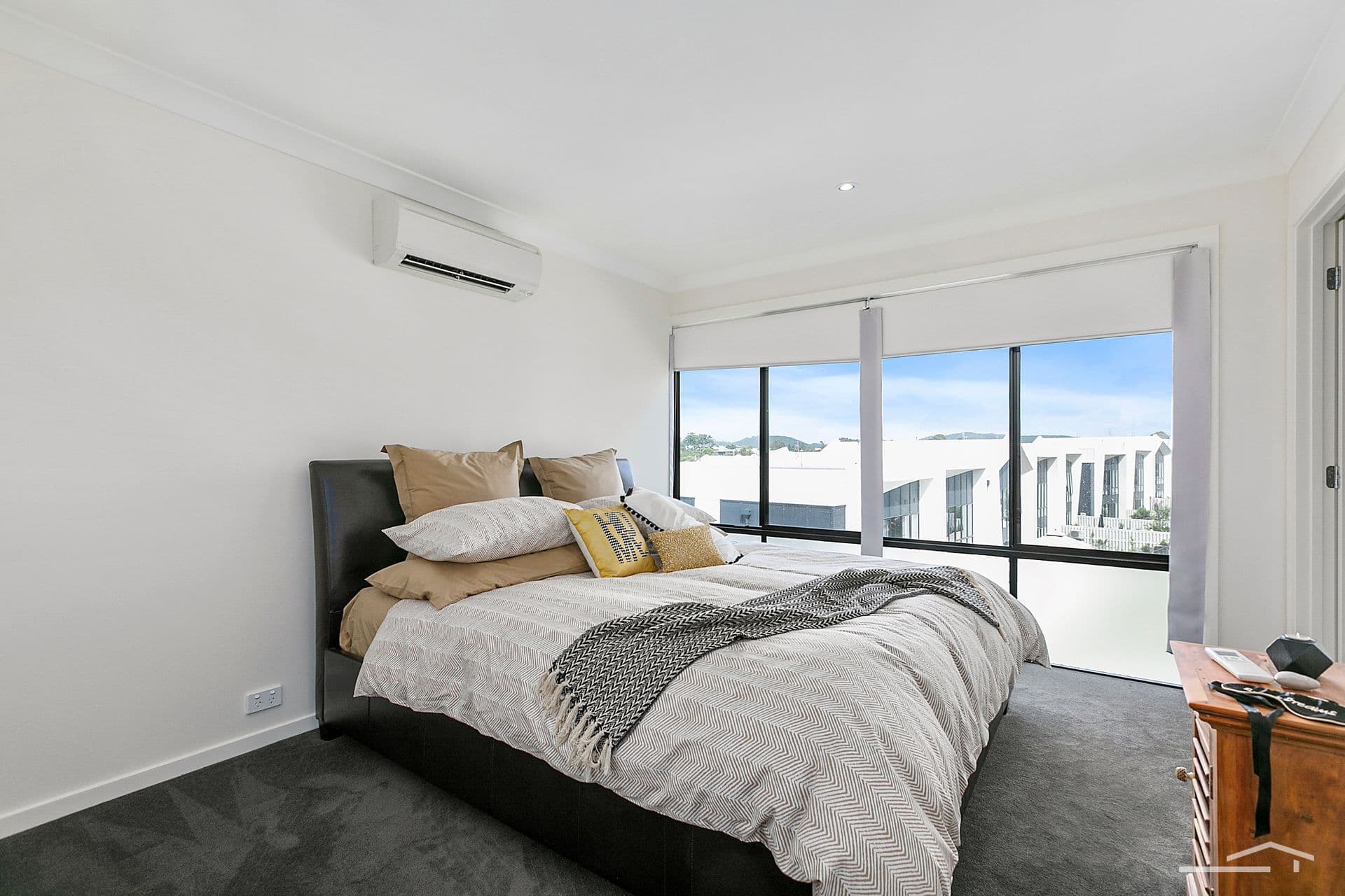 6/18 Lanyana Way, Noosa Heads, QLD, 4567, Peregian Springs - Thumbnail 4