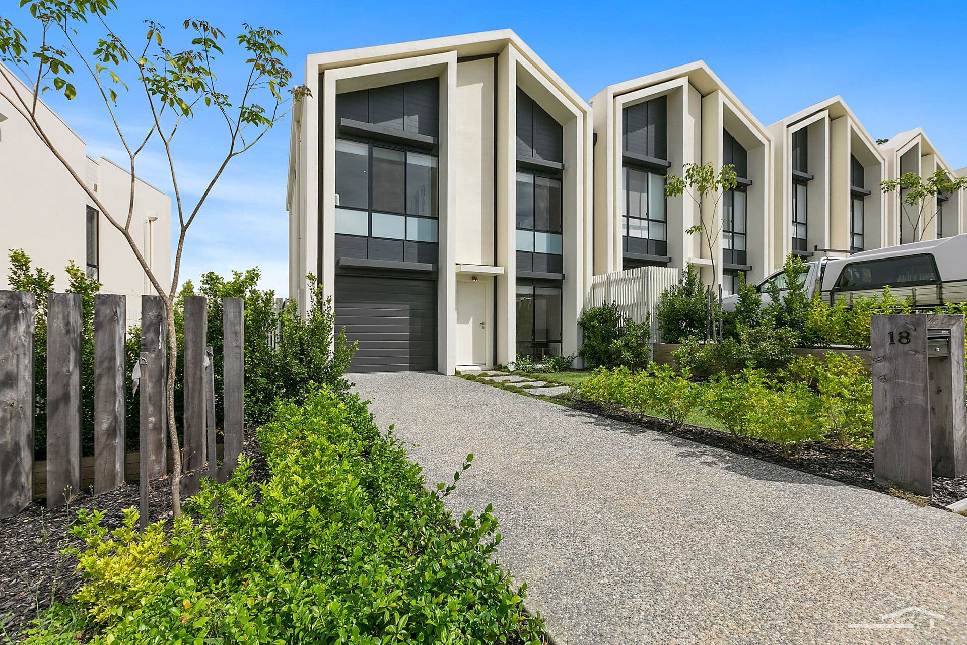 6/18 Lanyana Way, Noosa Heads, QLD, 4567, Peregian Springs - Image 1