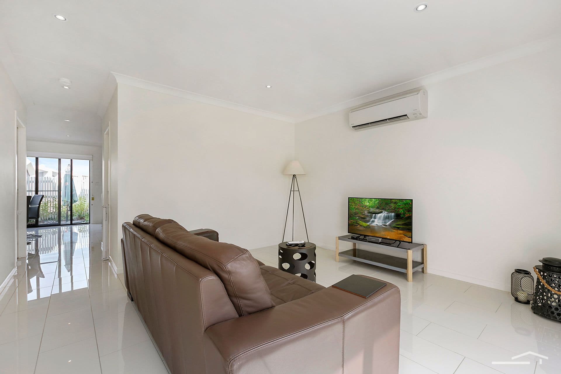 6/18 Lanyana Way, Noosa Heads, QLD, 4567, Peregian Springs - Thumbnail 8